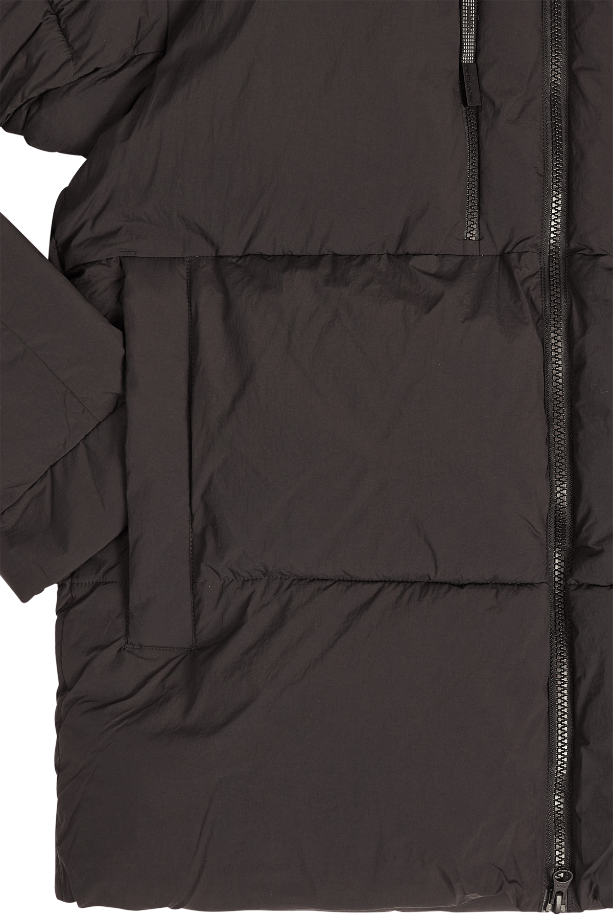 Hilmer Usx Jkt 2 - Bild 4