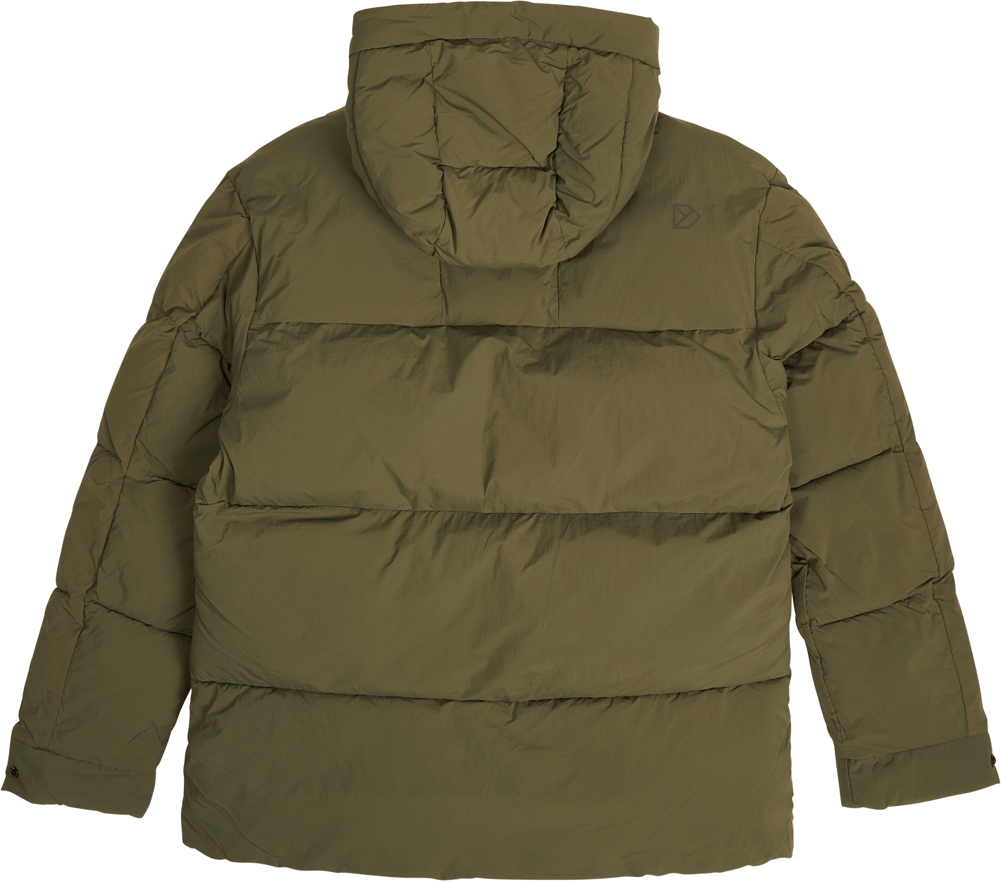 Hilmer Usx Jkt 2 Deep - Bild 2