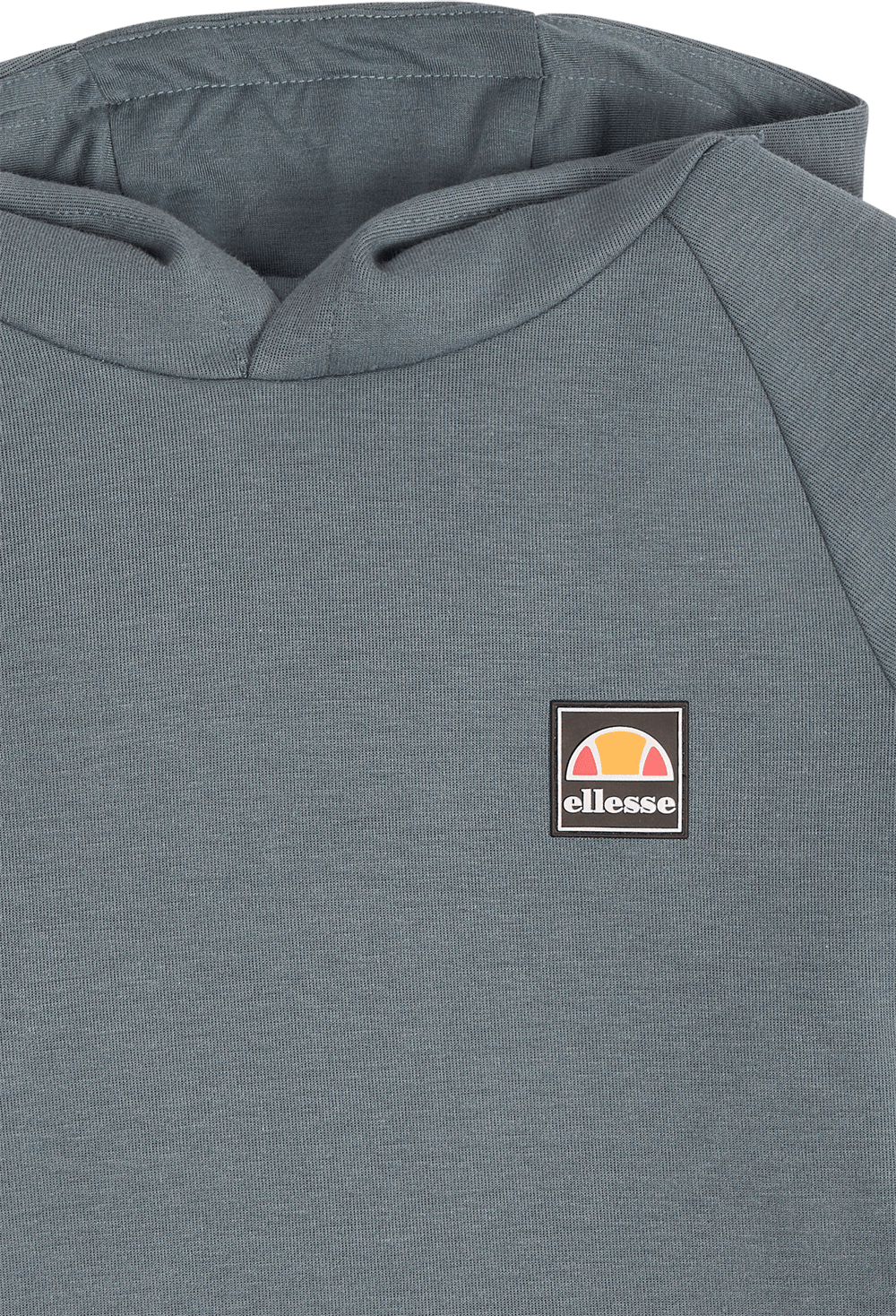 El Vendite Jnr Oh Hoody Blue - Bild 3