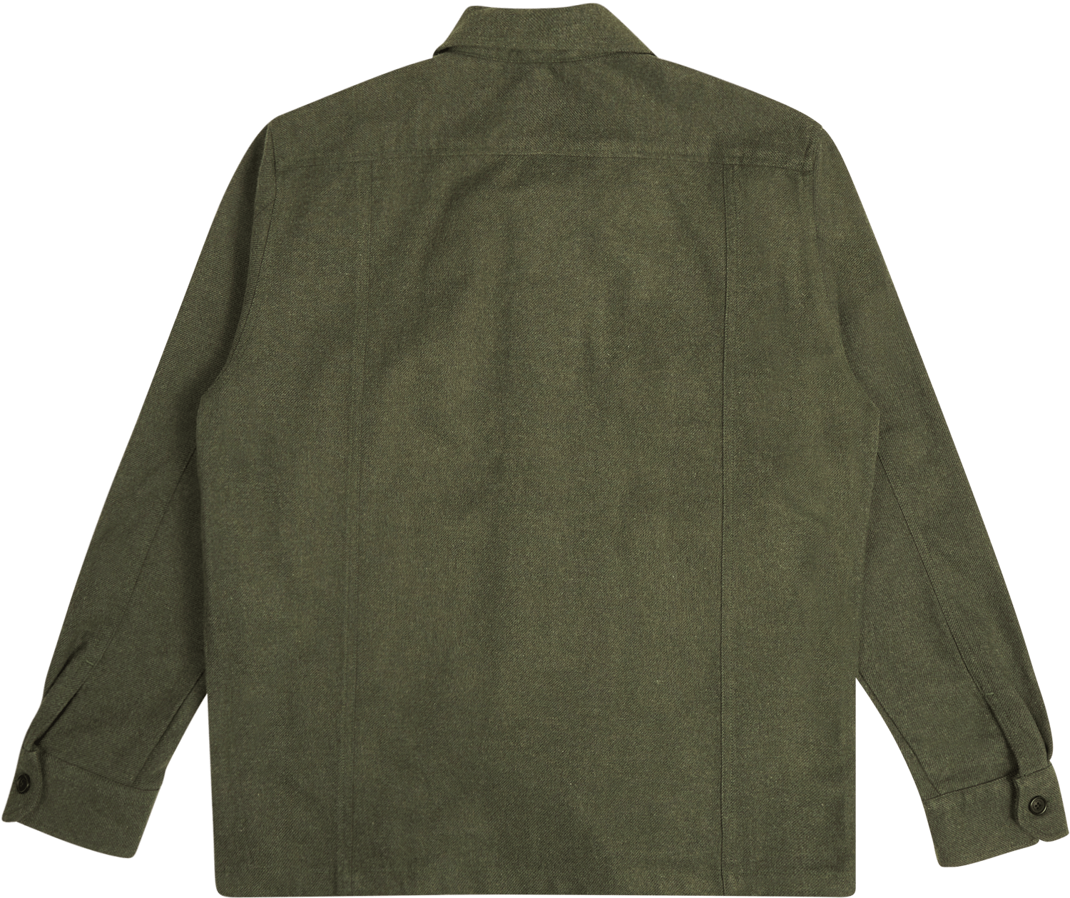 Ferdinand Light Lizbon Jacket - Bild 2