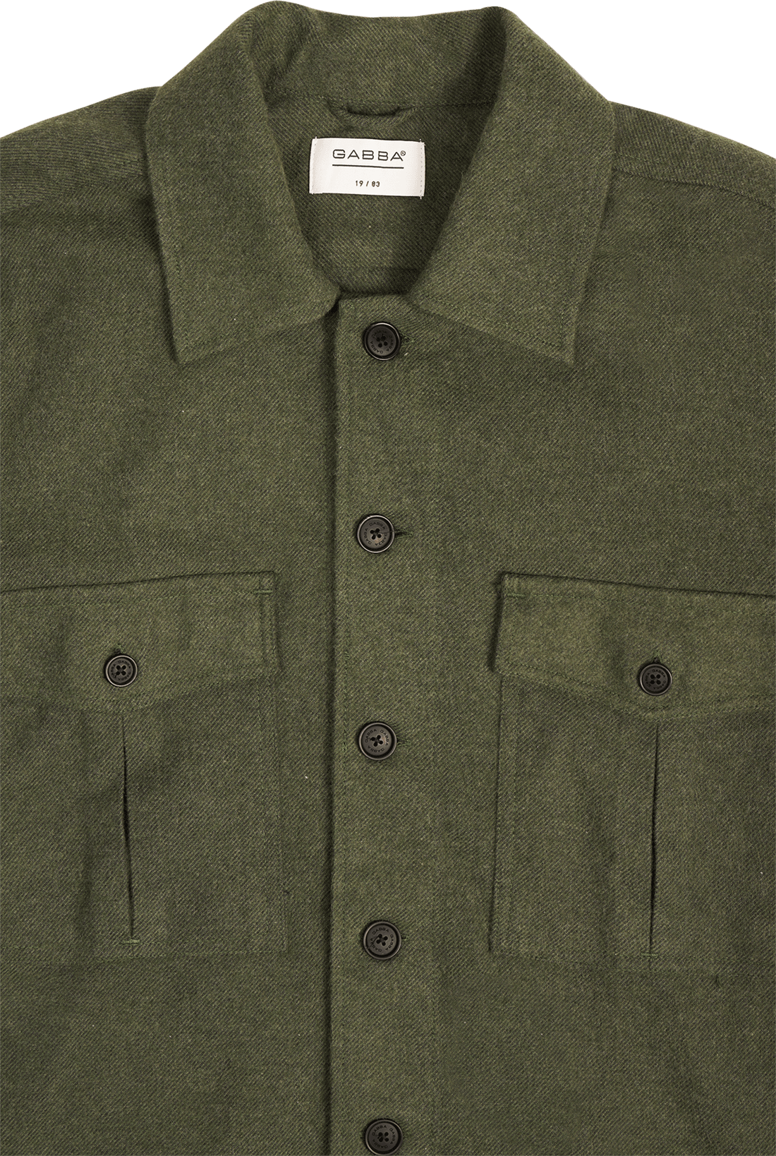 Ferdinand Light Lizbon Jacket - Bild 3