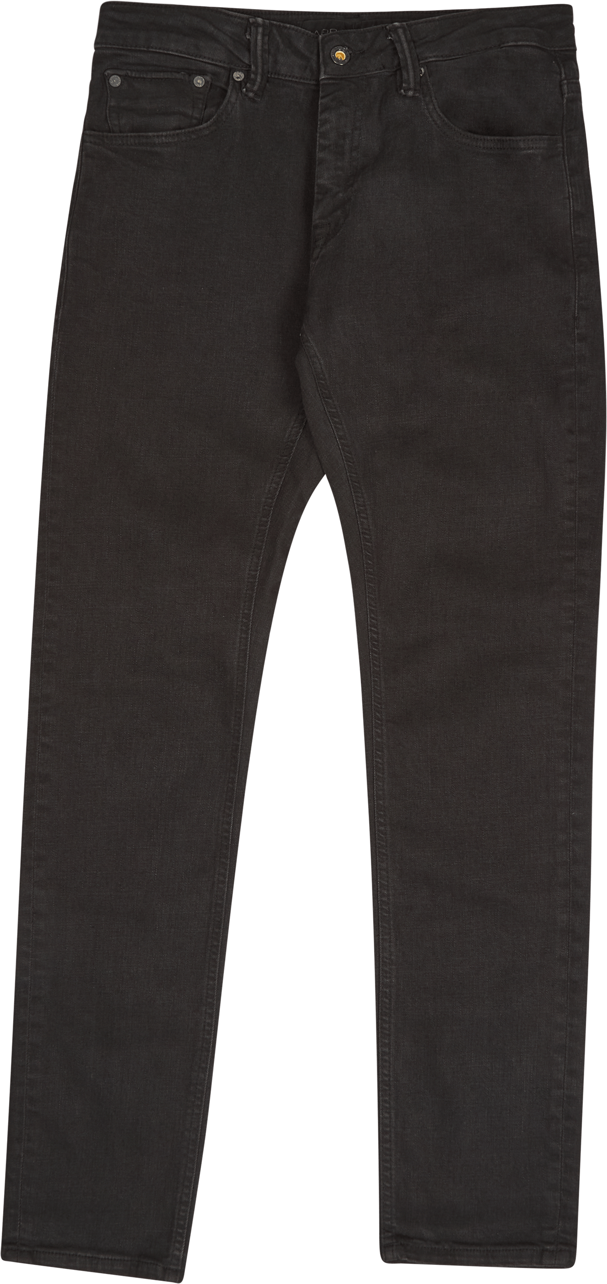 Jones K4265 Jeans Denim