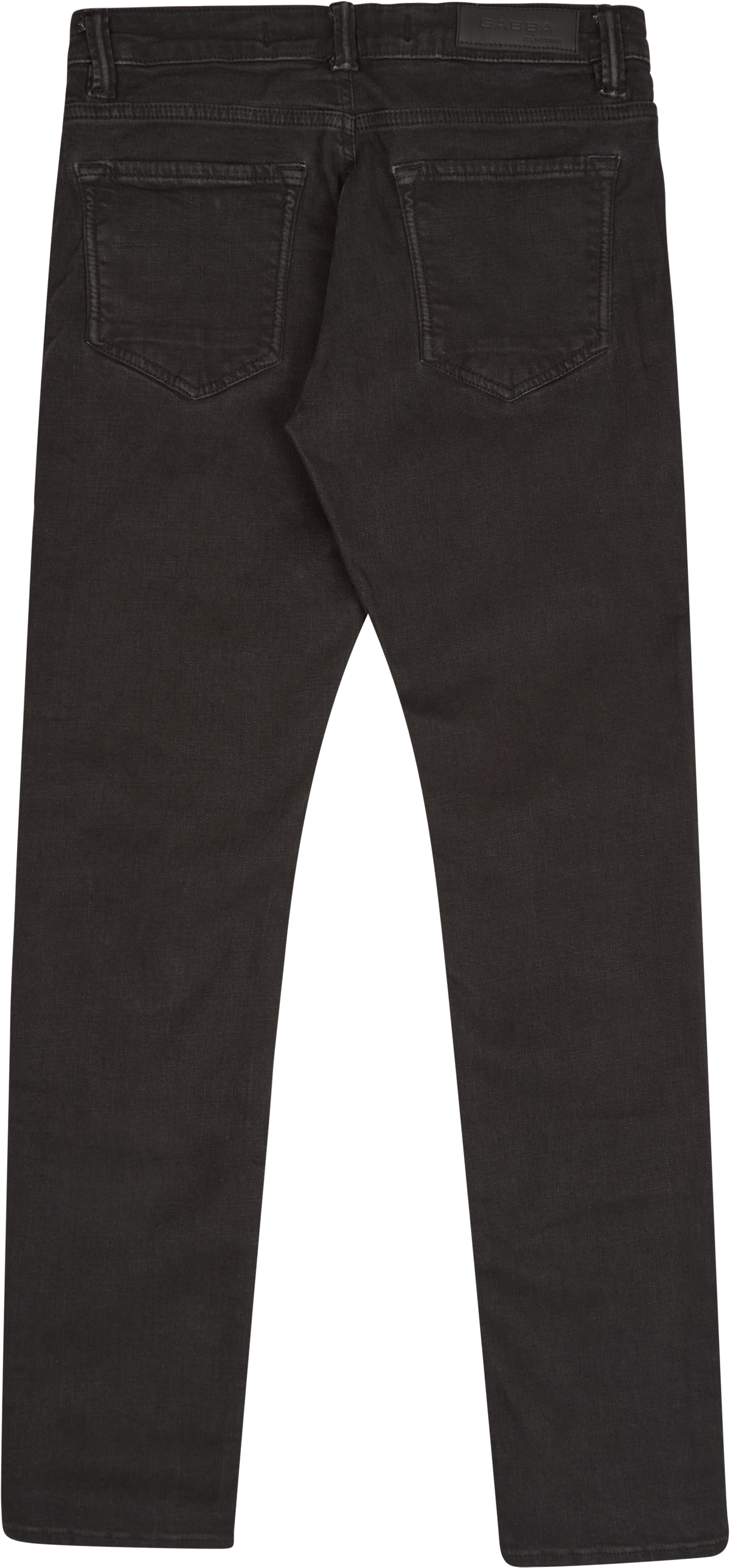 Jones K4265 Jeans Denim - Bild 2