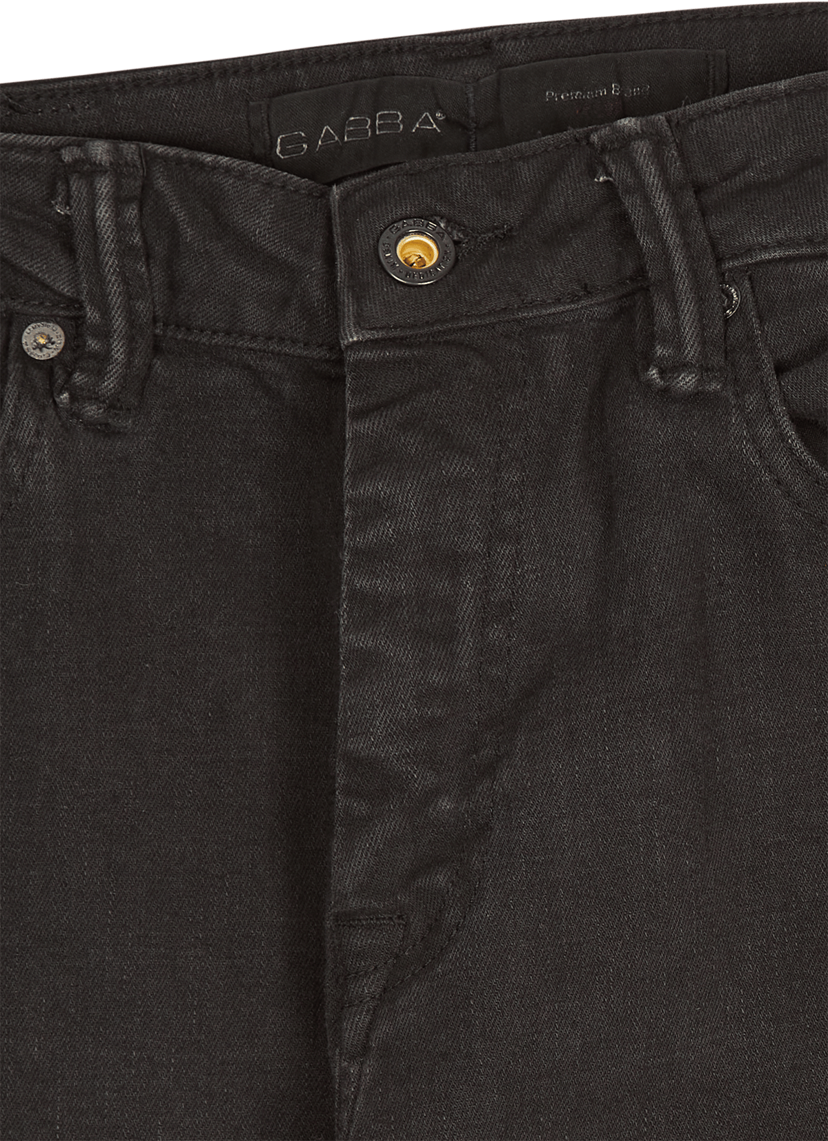 Jones K4265 Jeans Denim - Bild 3