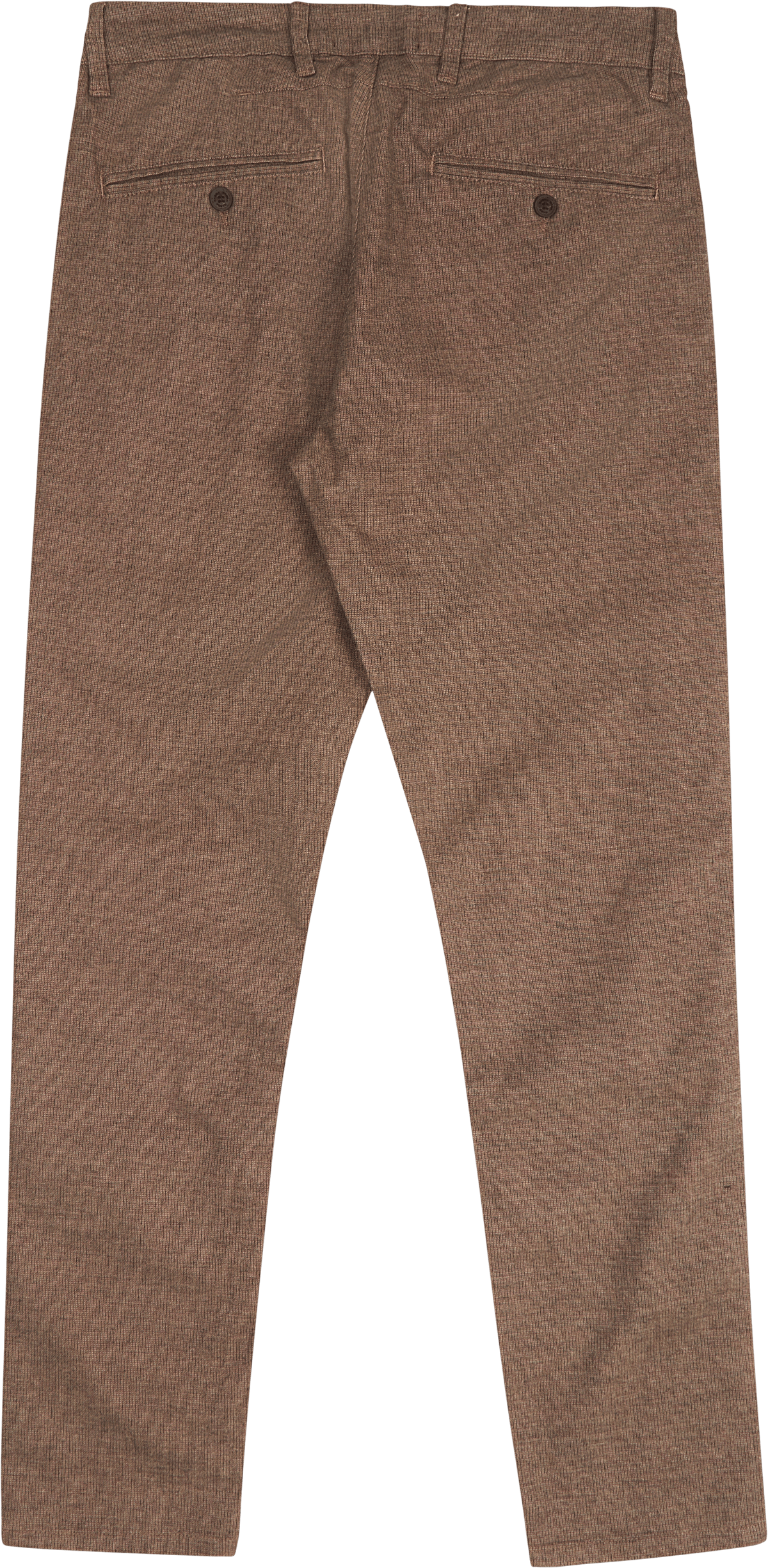 Paul Ford Pants Multi Check - Bild 2