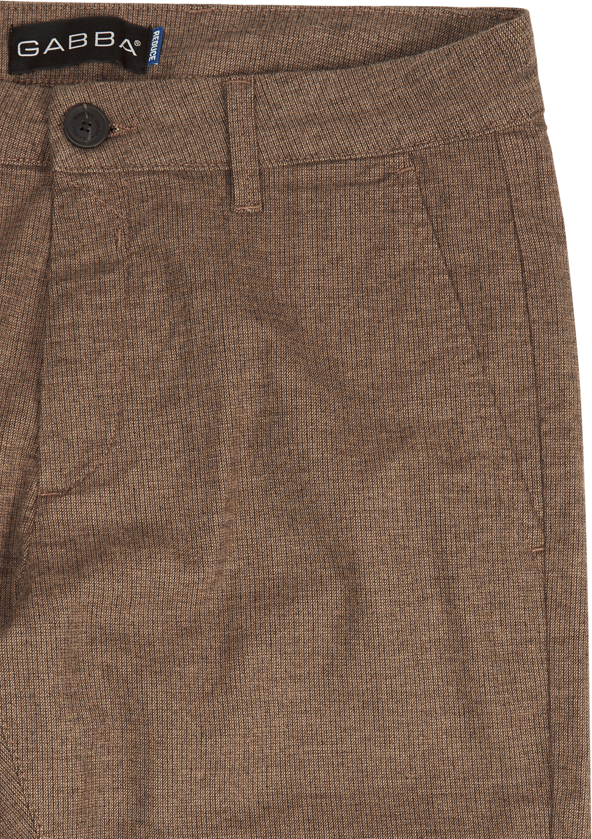 Paul Ford Pants Multi Check - Bild 3