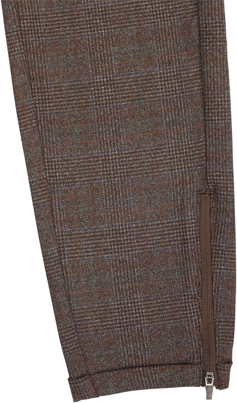 Pisa Cima Pants Check - Bild 4