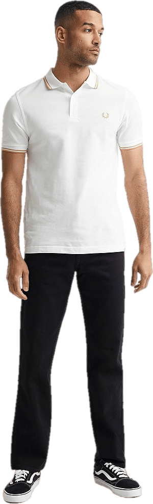 Texas Overdye - Bild 3