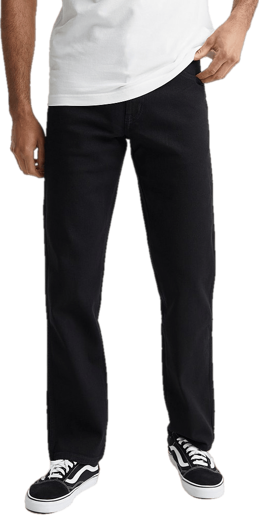 Texas Overdye - Bild 4