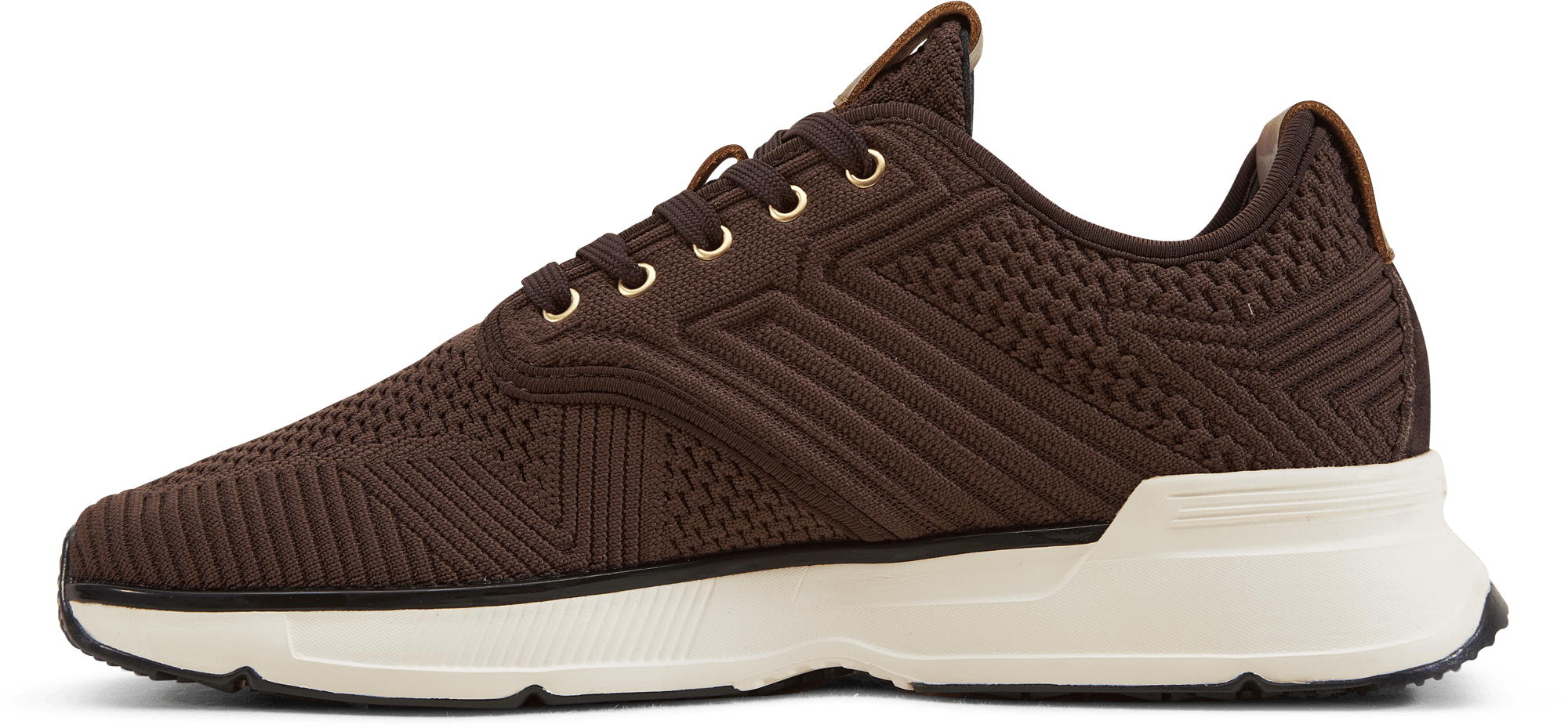 Beeker Sneaker - Bild 2