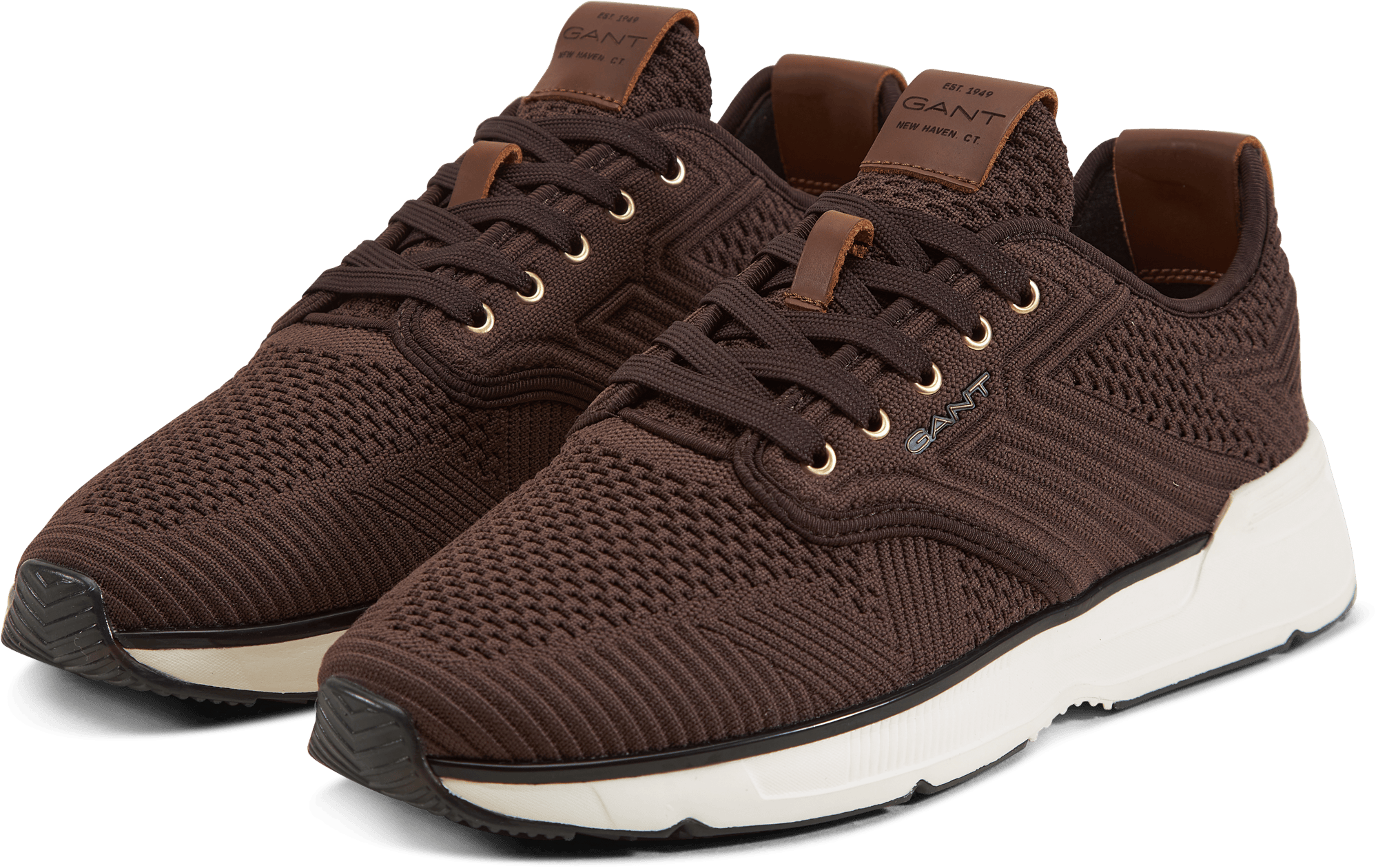 Beeker Sneaker - Bild 3