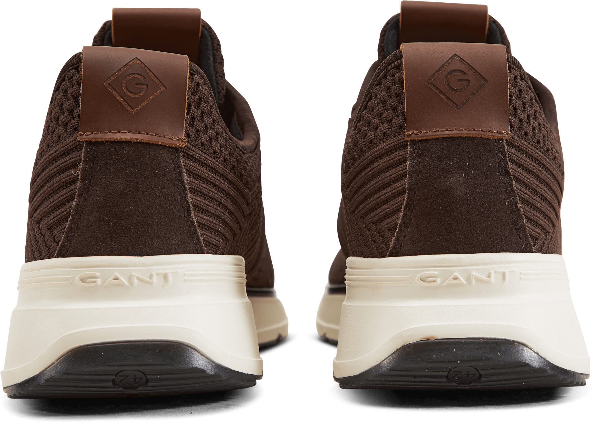 Beeker Sneaker - Bild 4