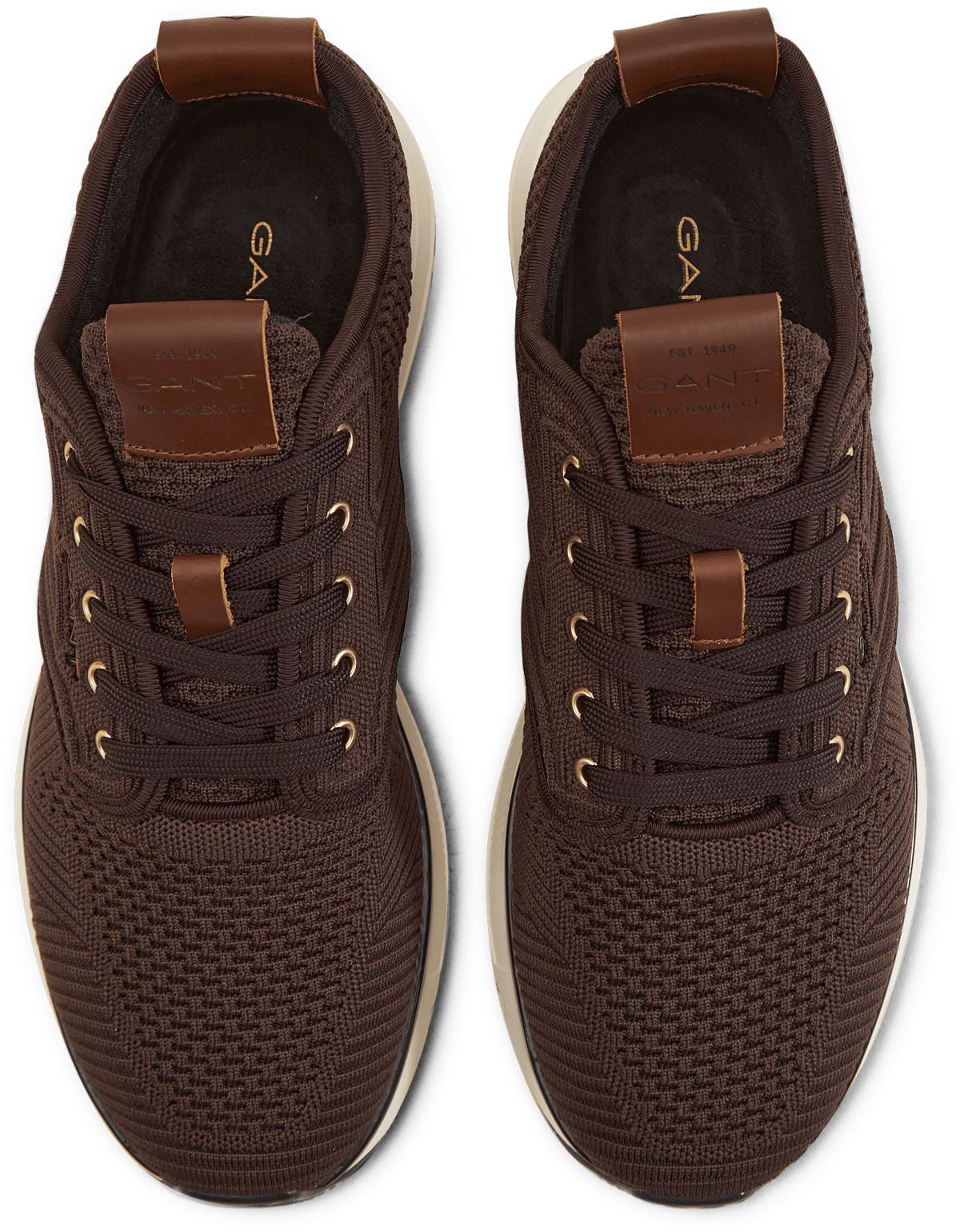 Beeker Sneaker - Bild 5