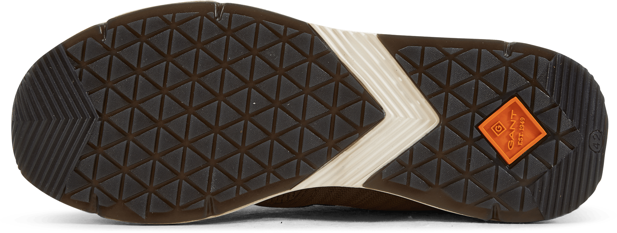 Beeker Sneaker - Bild 6