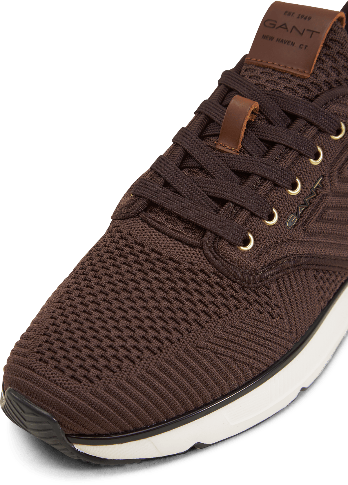 Beeker Sneaker - Bild 7