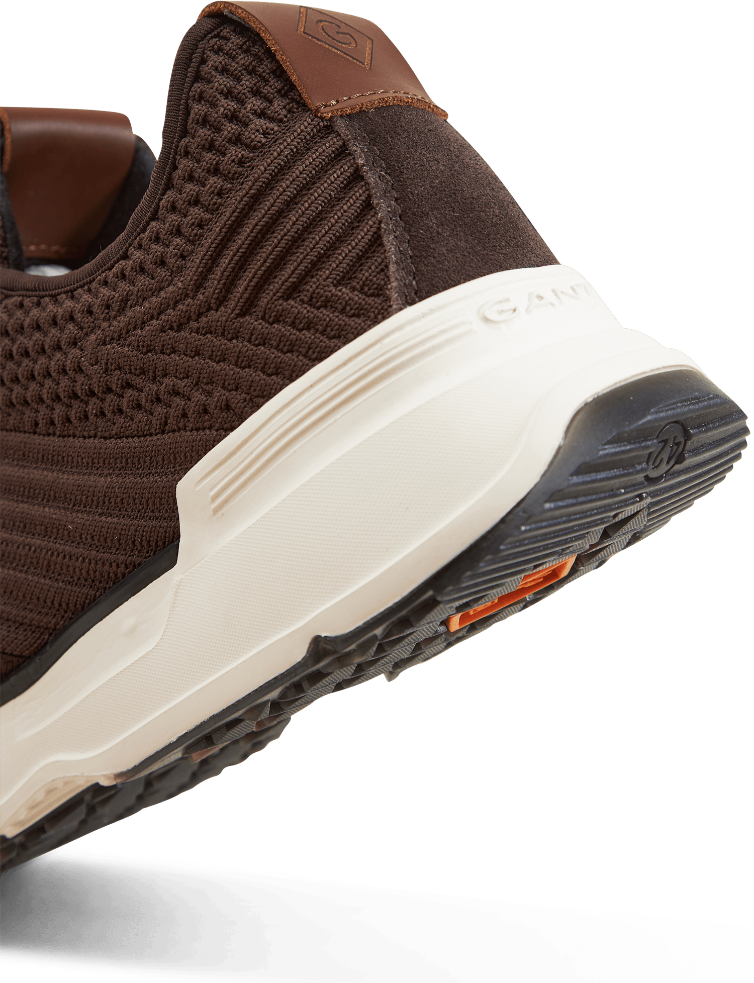 Beeker Sneaker - Bild 8