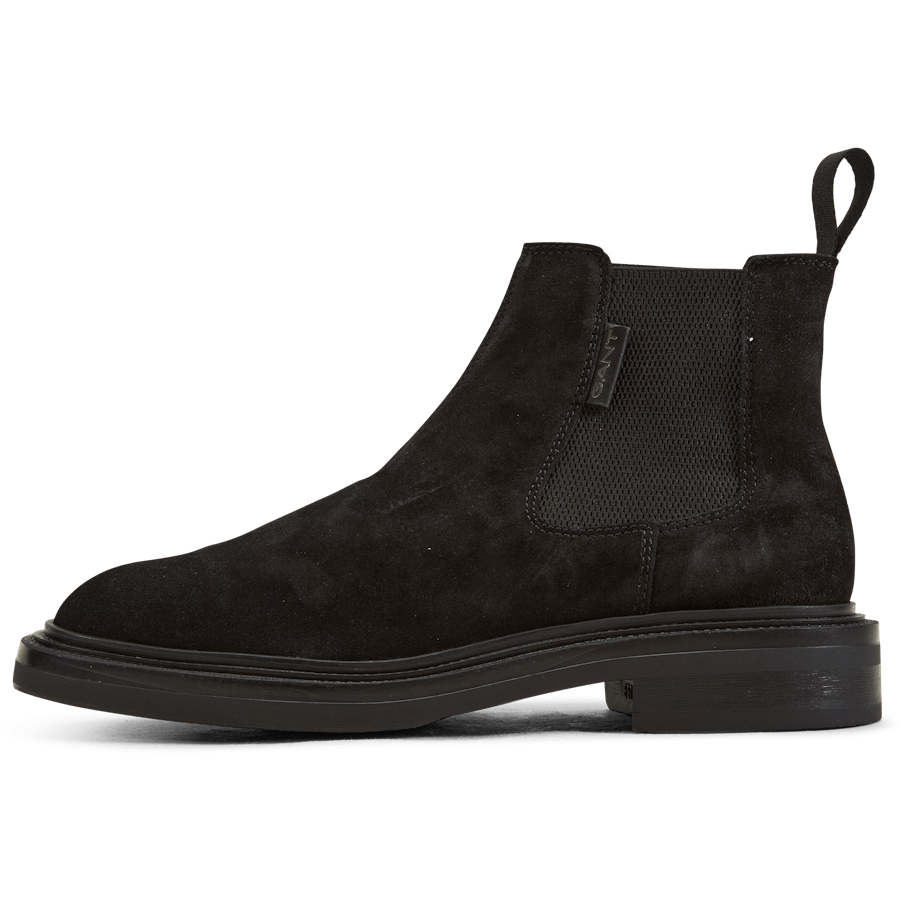 Fairwyn Chelsea Boot