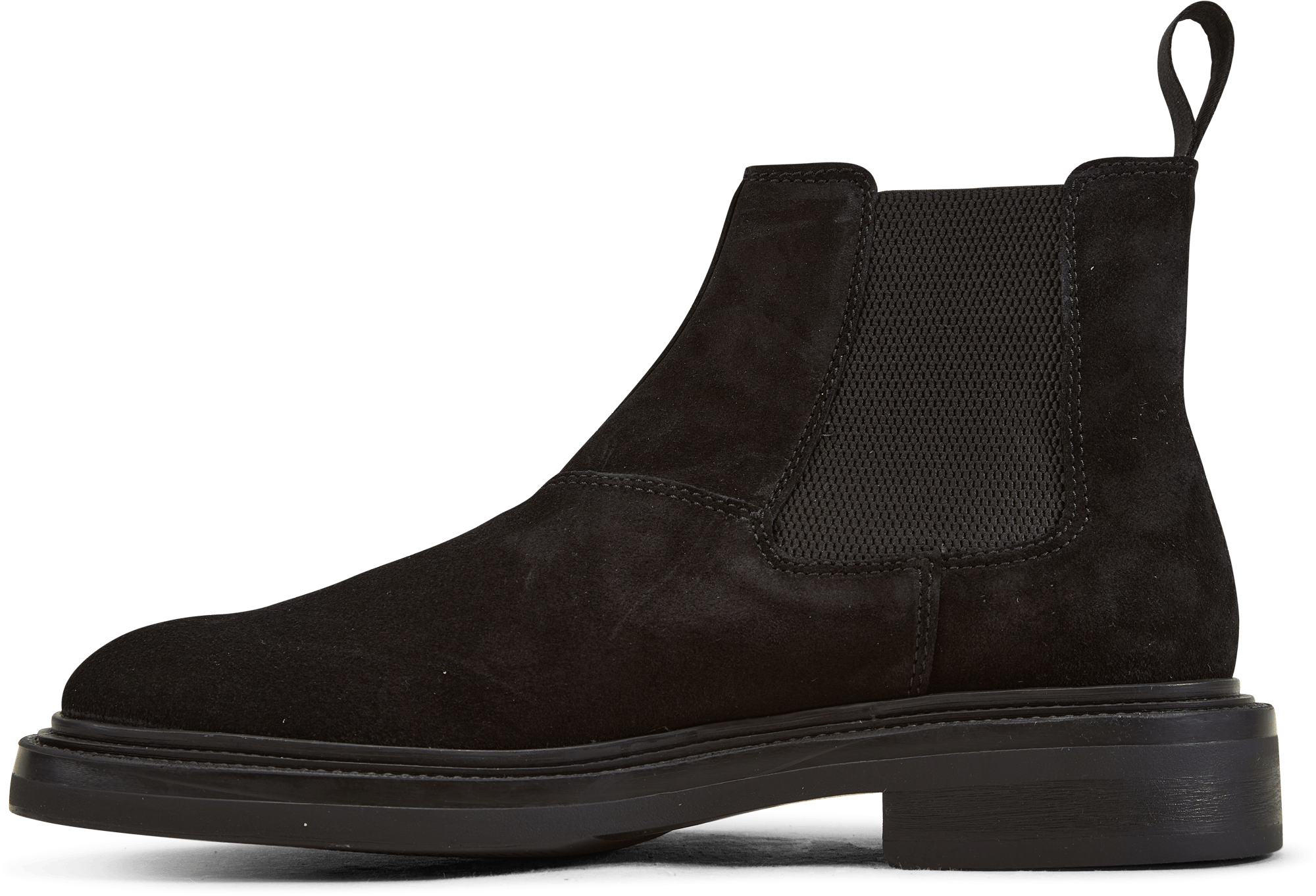 Fairwyn Chelsea Boot - Bild 2