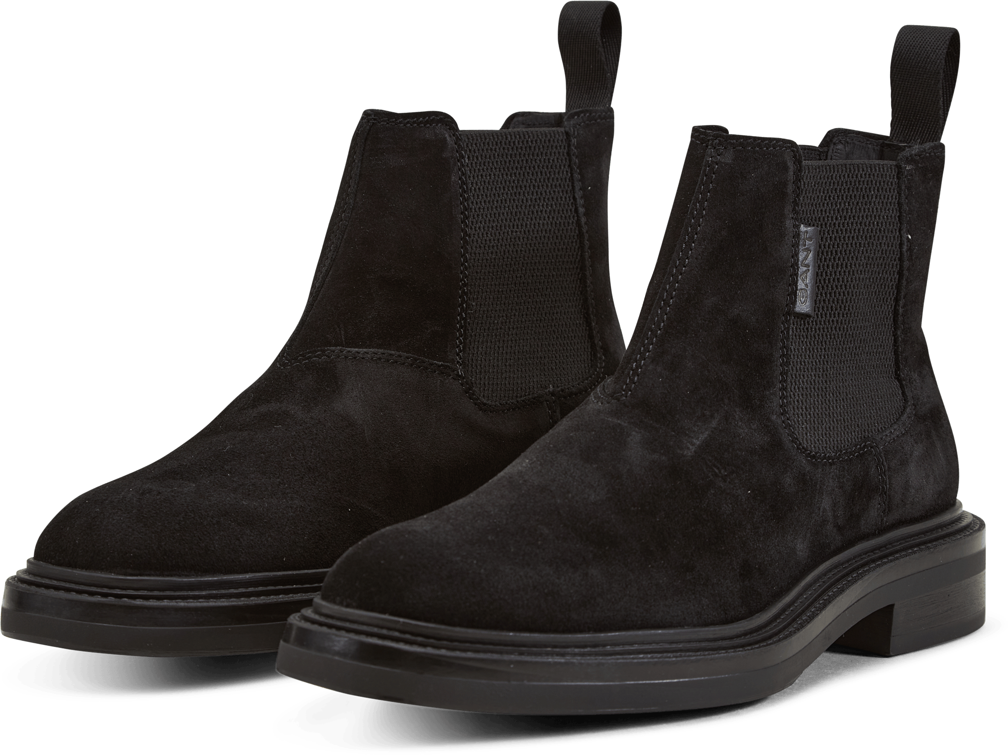 Fairwyn Chelsea Boot - Bild 3