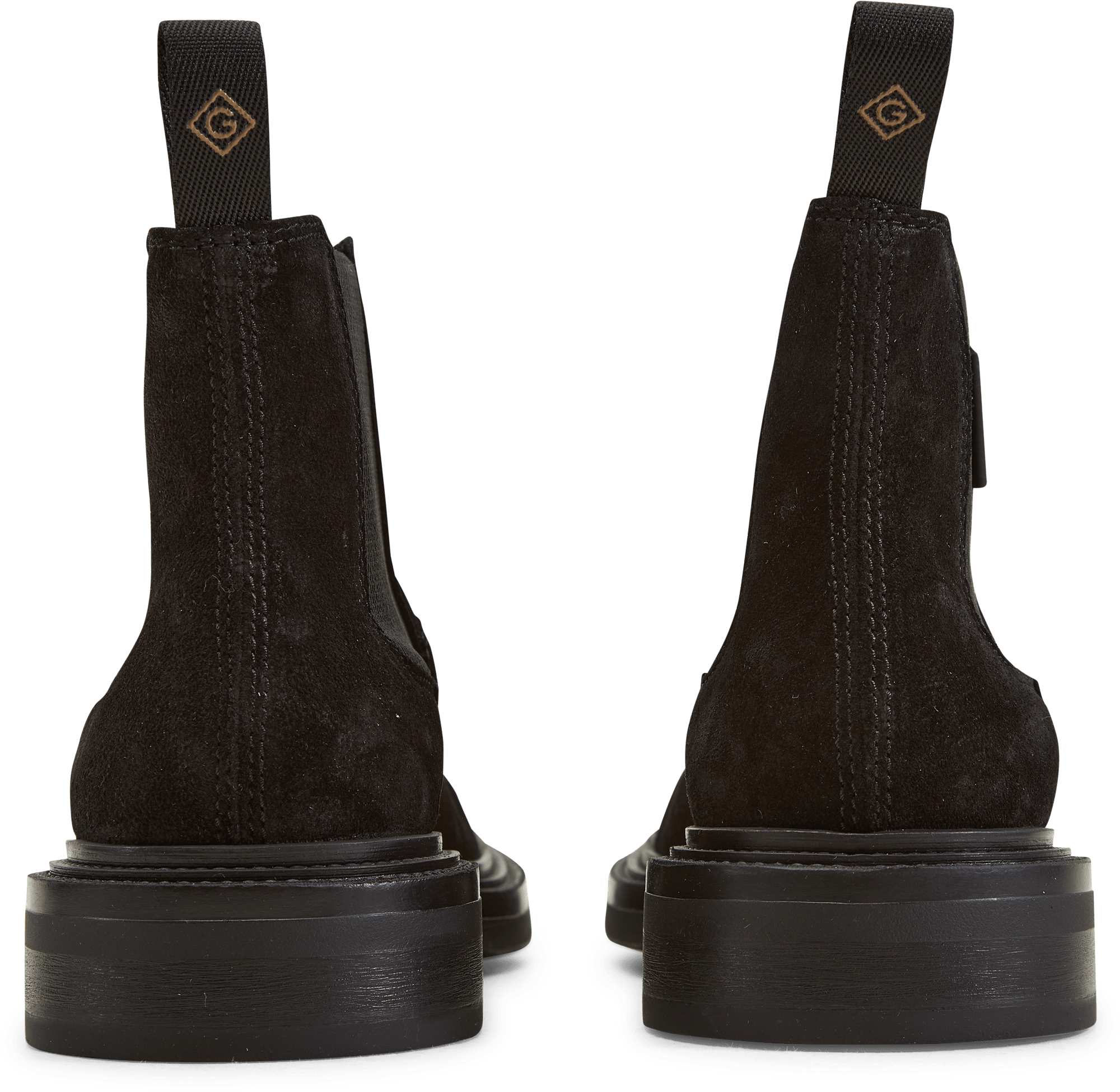 Fairwyn Chelsea Boot - Bild 4