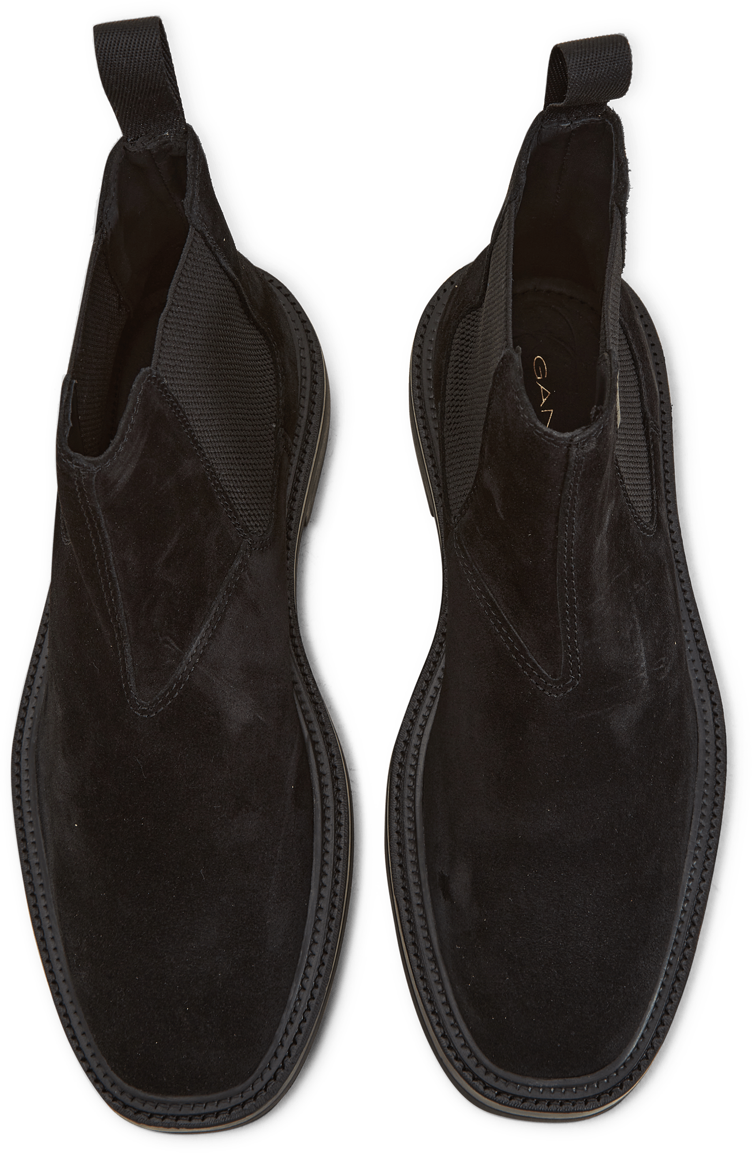 Fairwyn Chelsea Boot - Bild 5