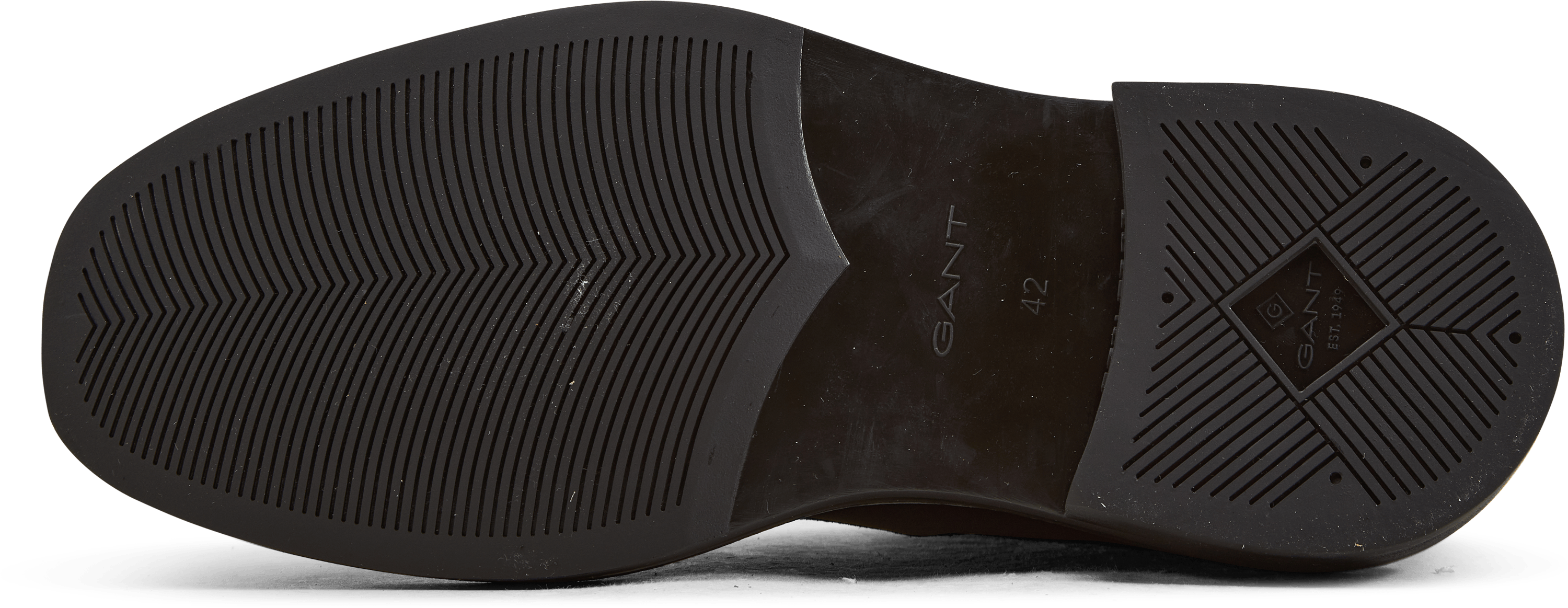 Fairwyn Chelsea Boot - Bild 6