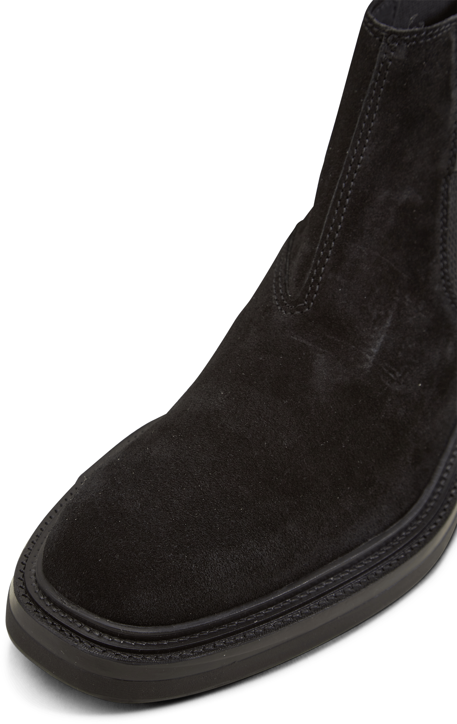Fairwyn Chelsea Boot - Bild 7