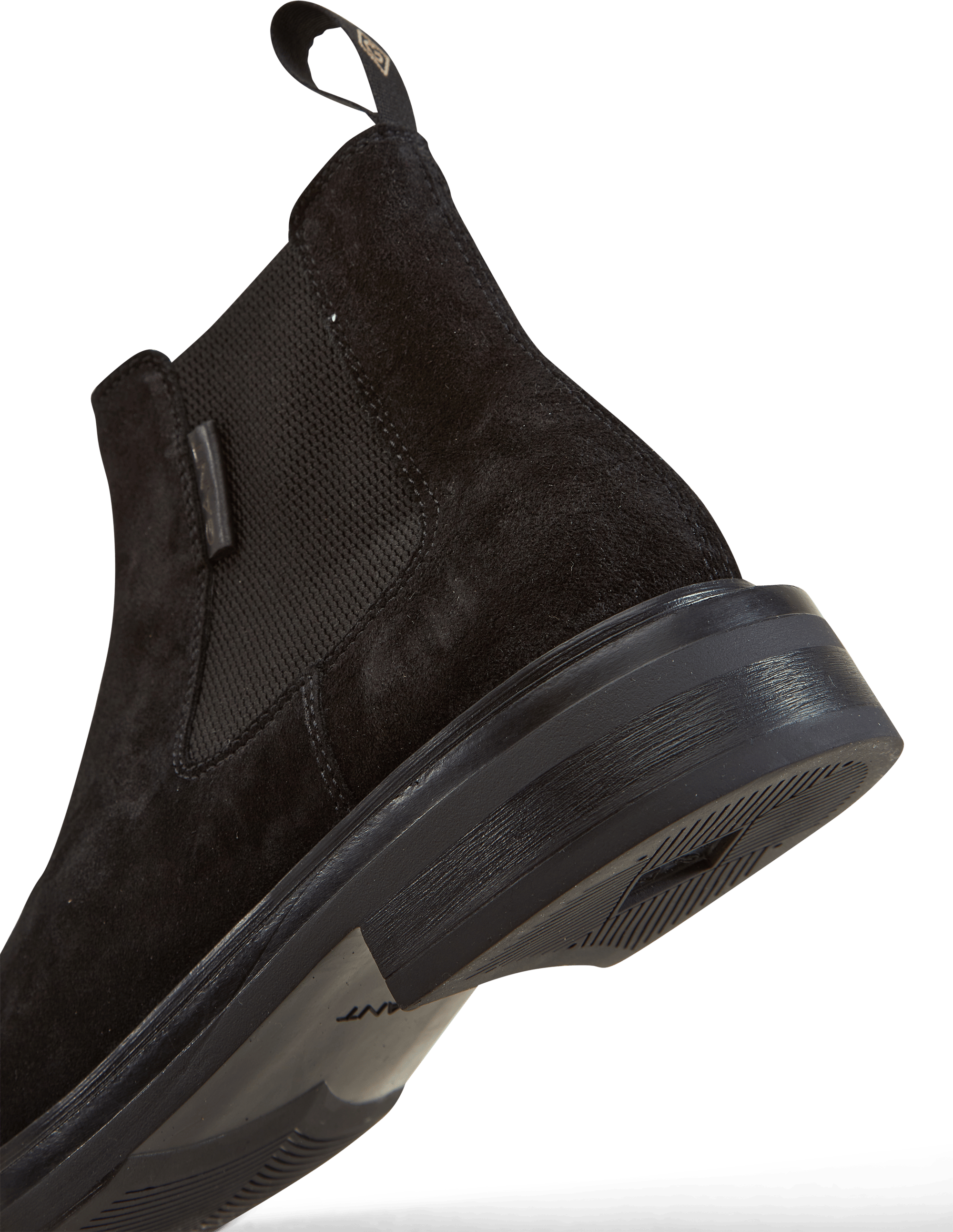 Fairwyn Chelsea Boot - Bild 8