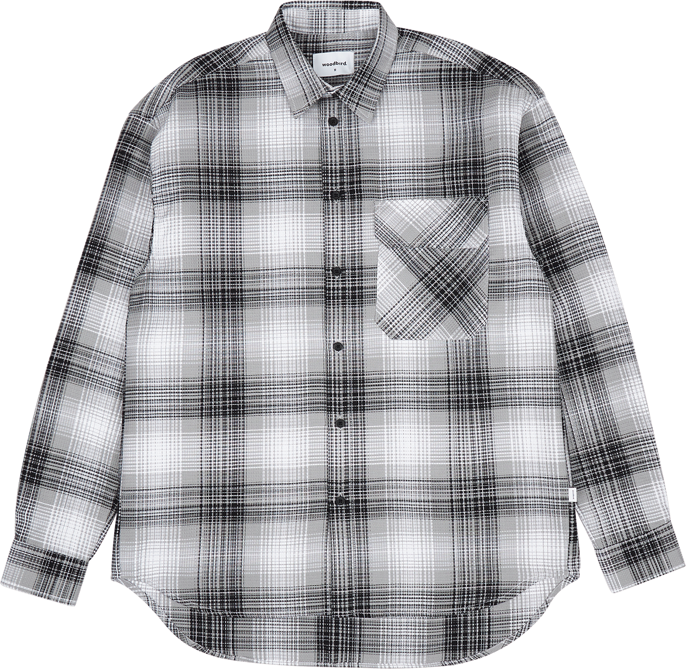 Stoll Crook Shirt 221