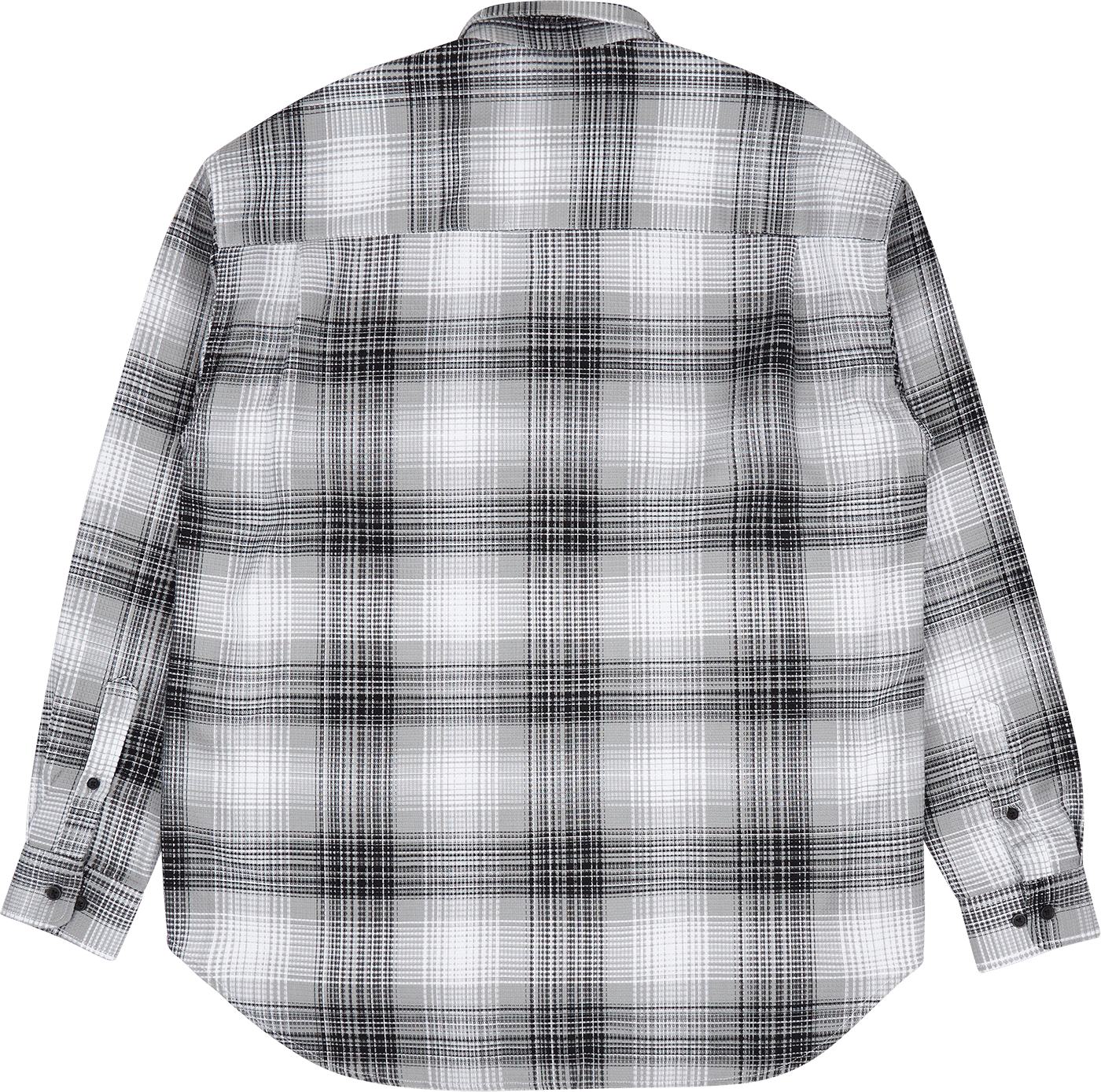 Stoll Crook Shirt 221 - Bild 2