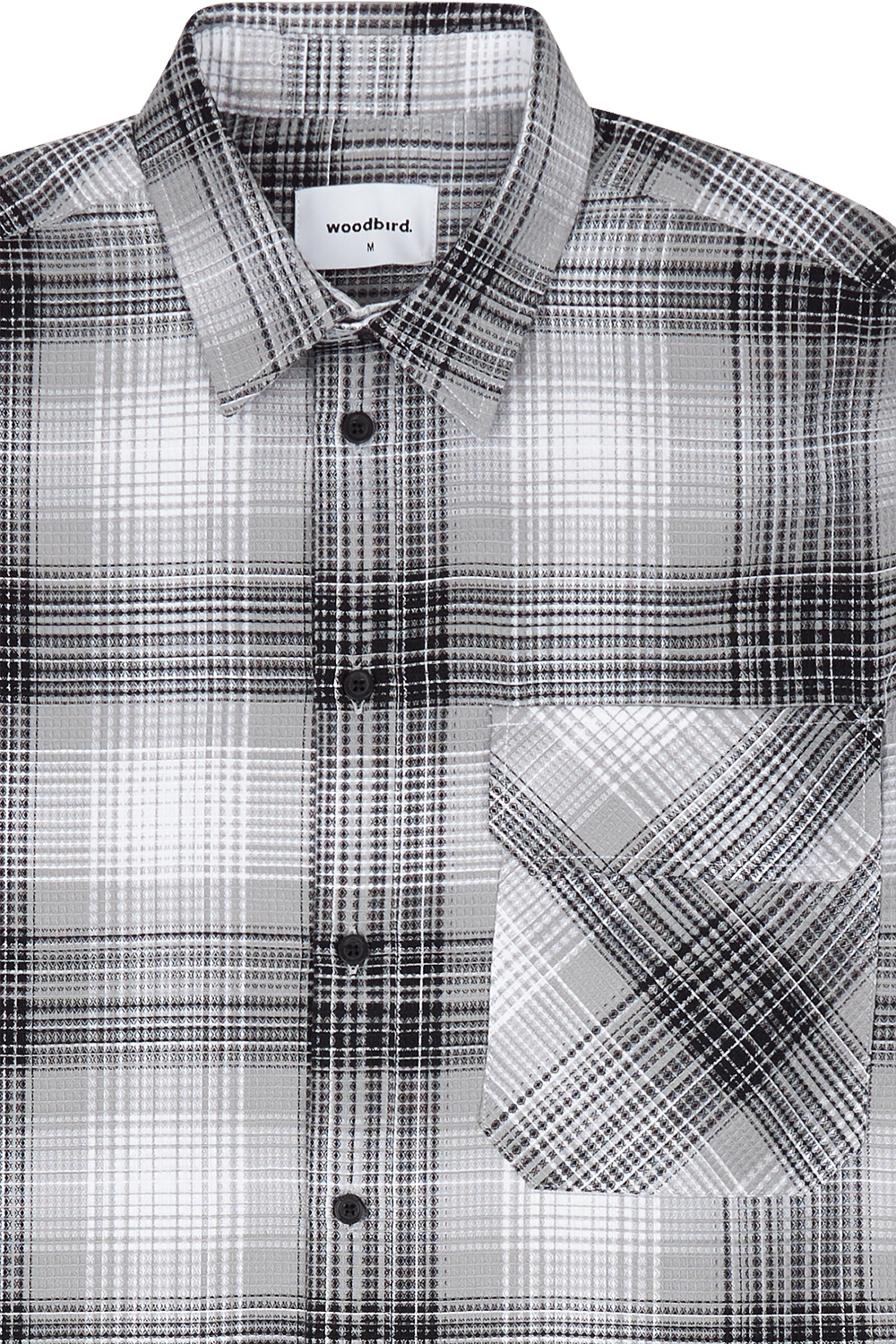 Stoll Crook Shirt 221 - Bild 3