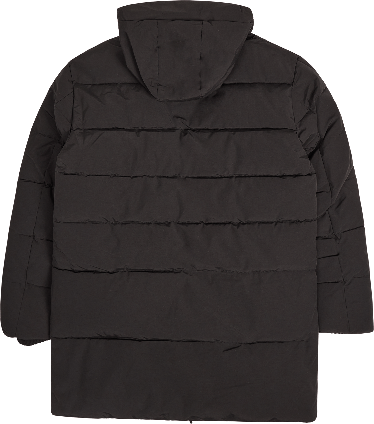 Joseph Long Climb Jacket 99 - Bild 2