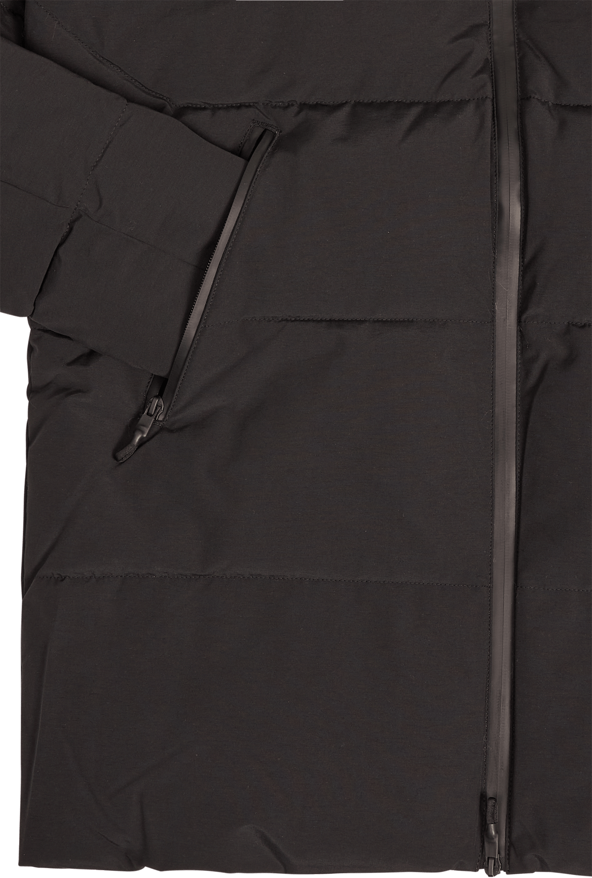 Joseph Long Climb Jacket 99 - Bild 3