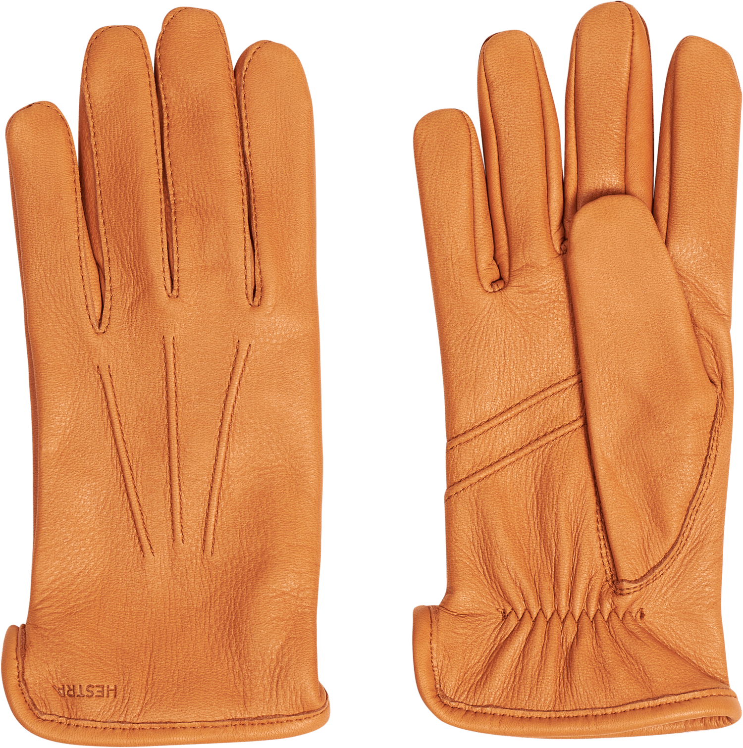 Andrew Cork, Male, Apparels, other accessories, Yellow, 9