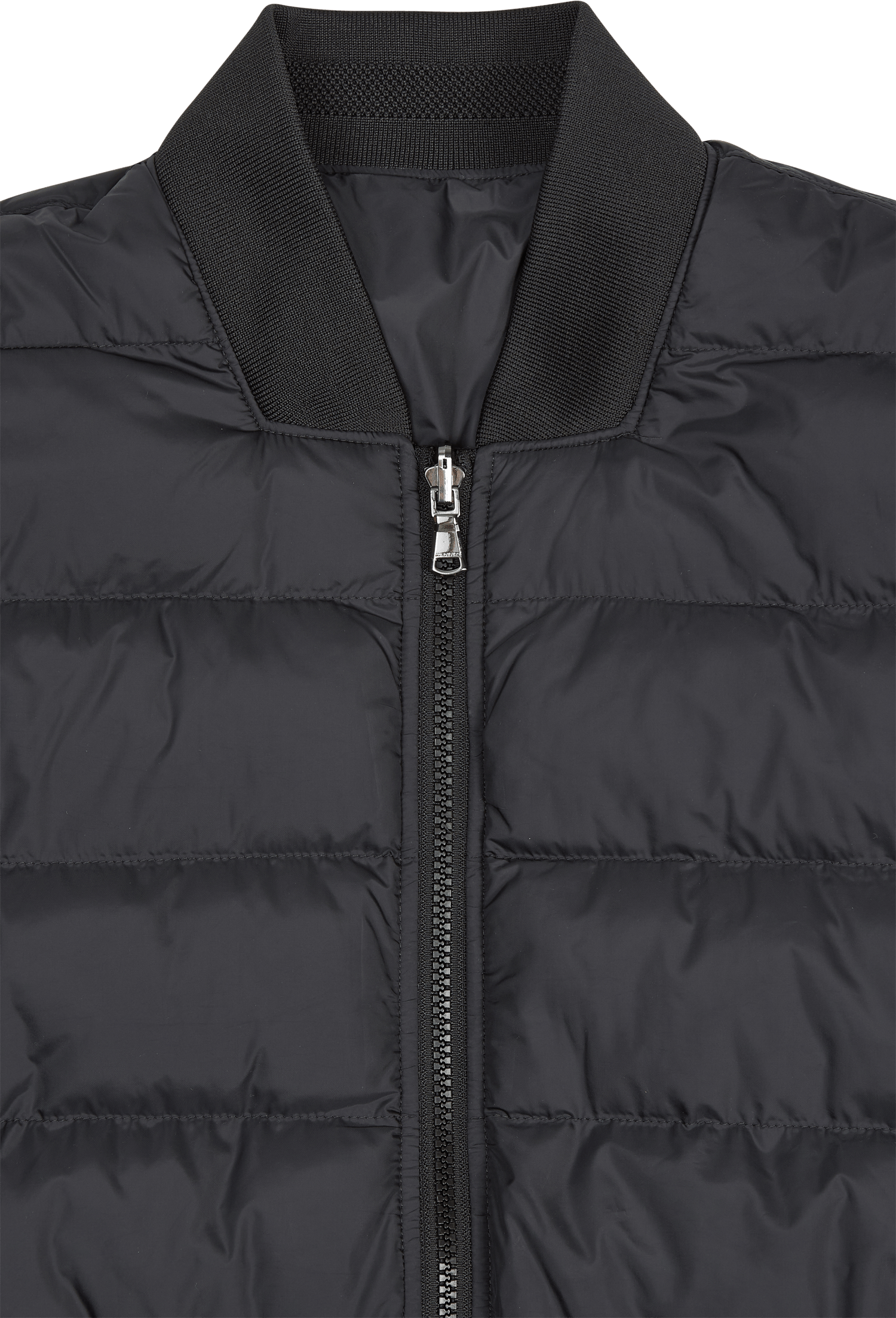 Dwayne Reversible Jacket - Bild 3