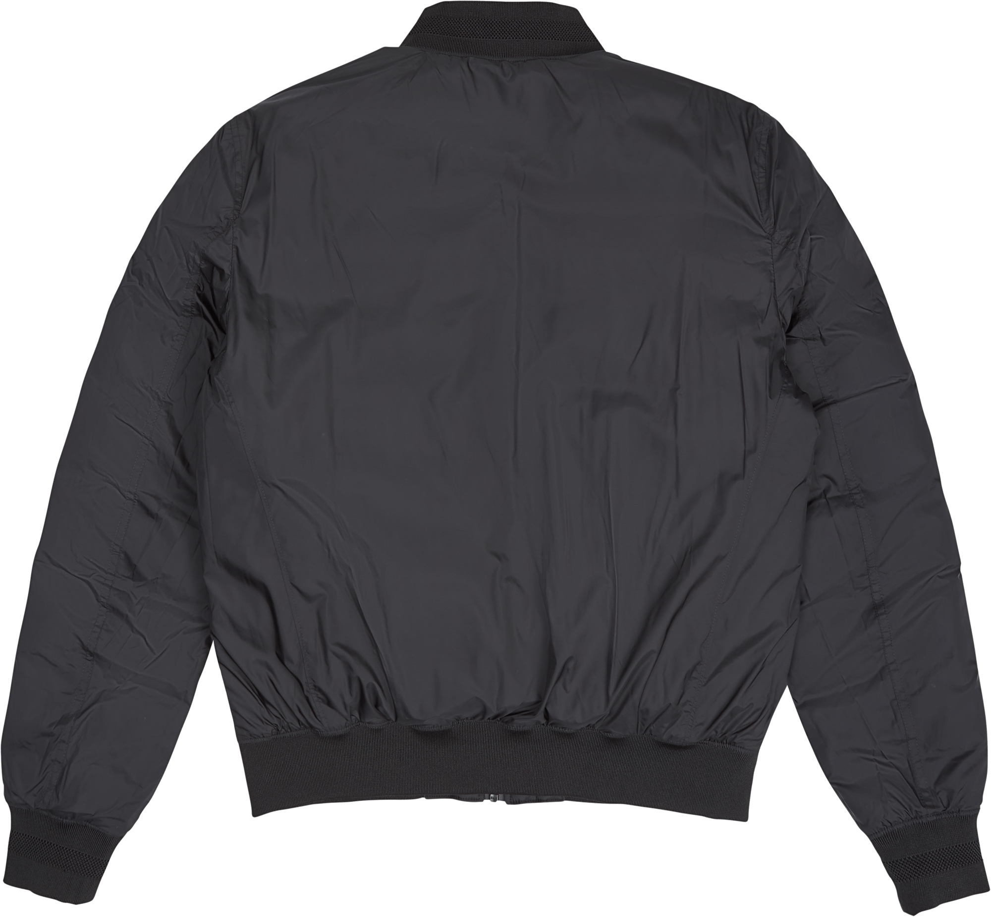 Dwayne Reversible Jacket - Bild 7