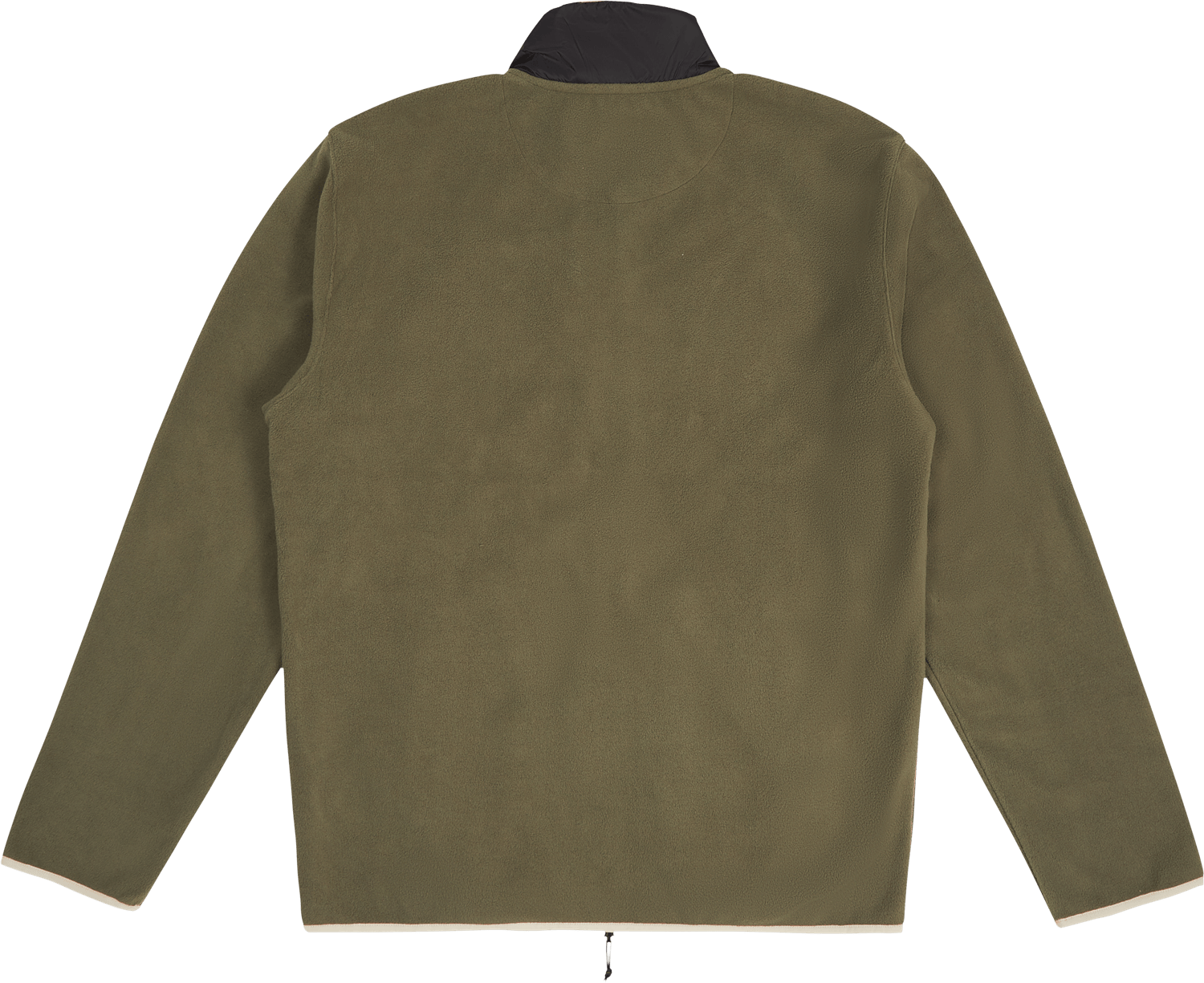 Vans Mt Vans Full Zip - Bild 2