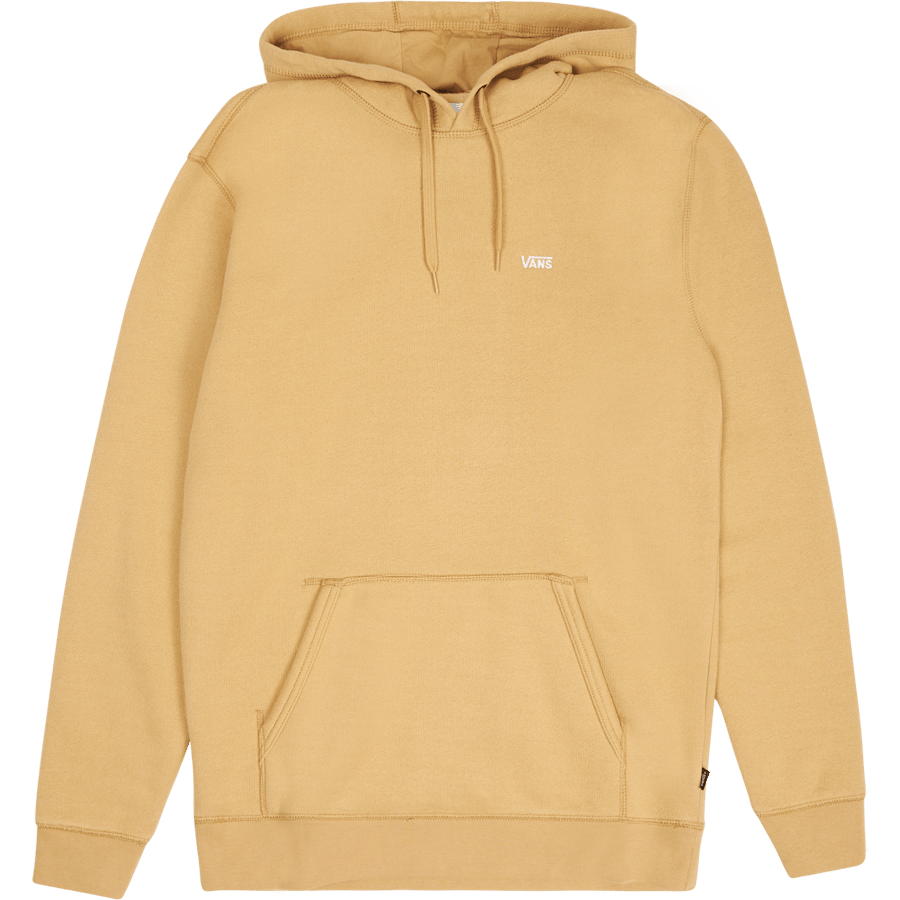 Mn Comfycush Po Comfycush Taos Taupe