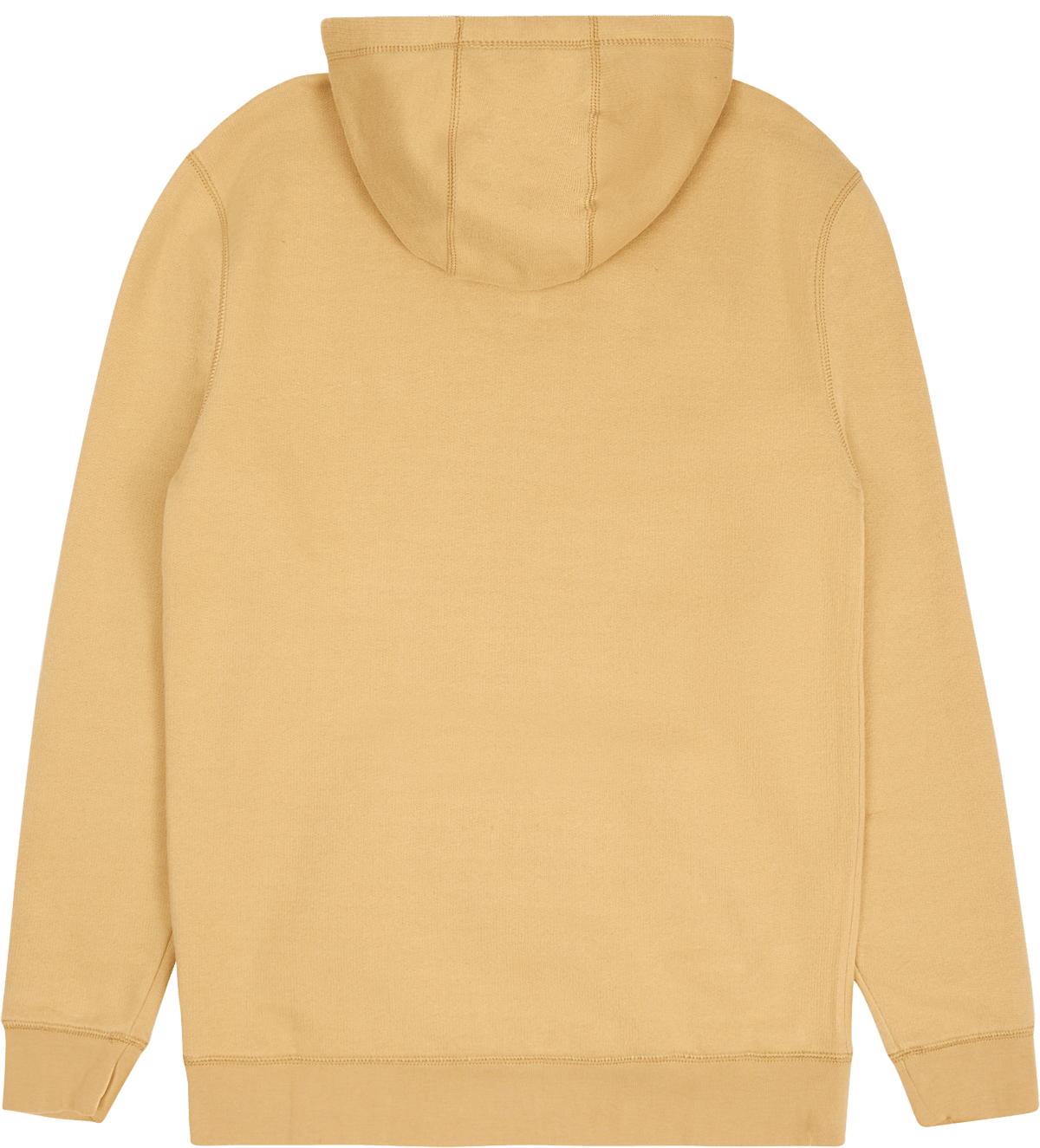 Mn Comfycush Po Comfycush Taos Taupe - Bild 2