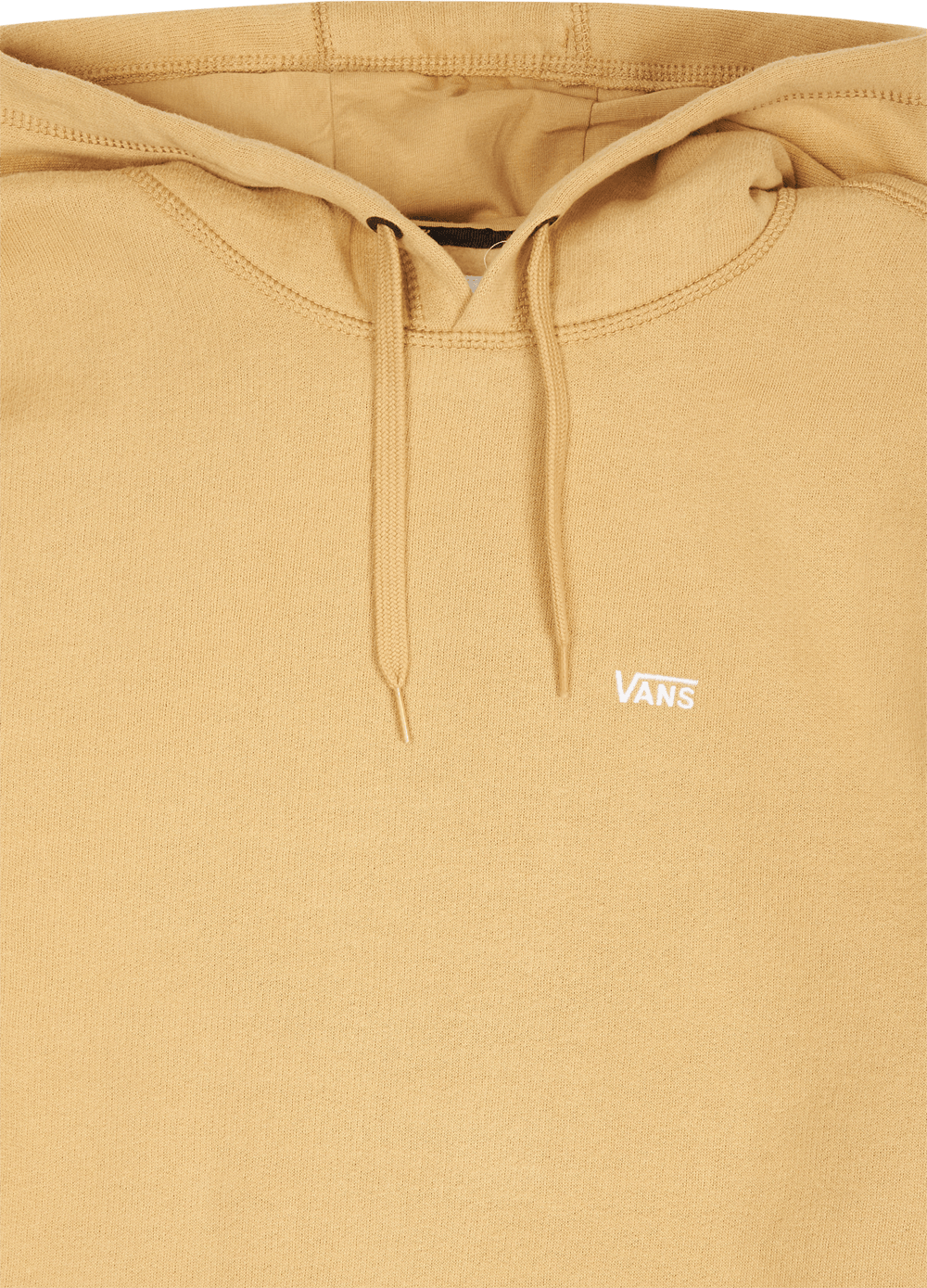 Mn Comfycush Po Comfycush Taos Taupe - Bild 3