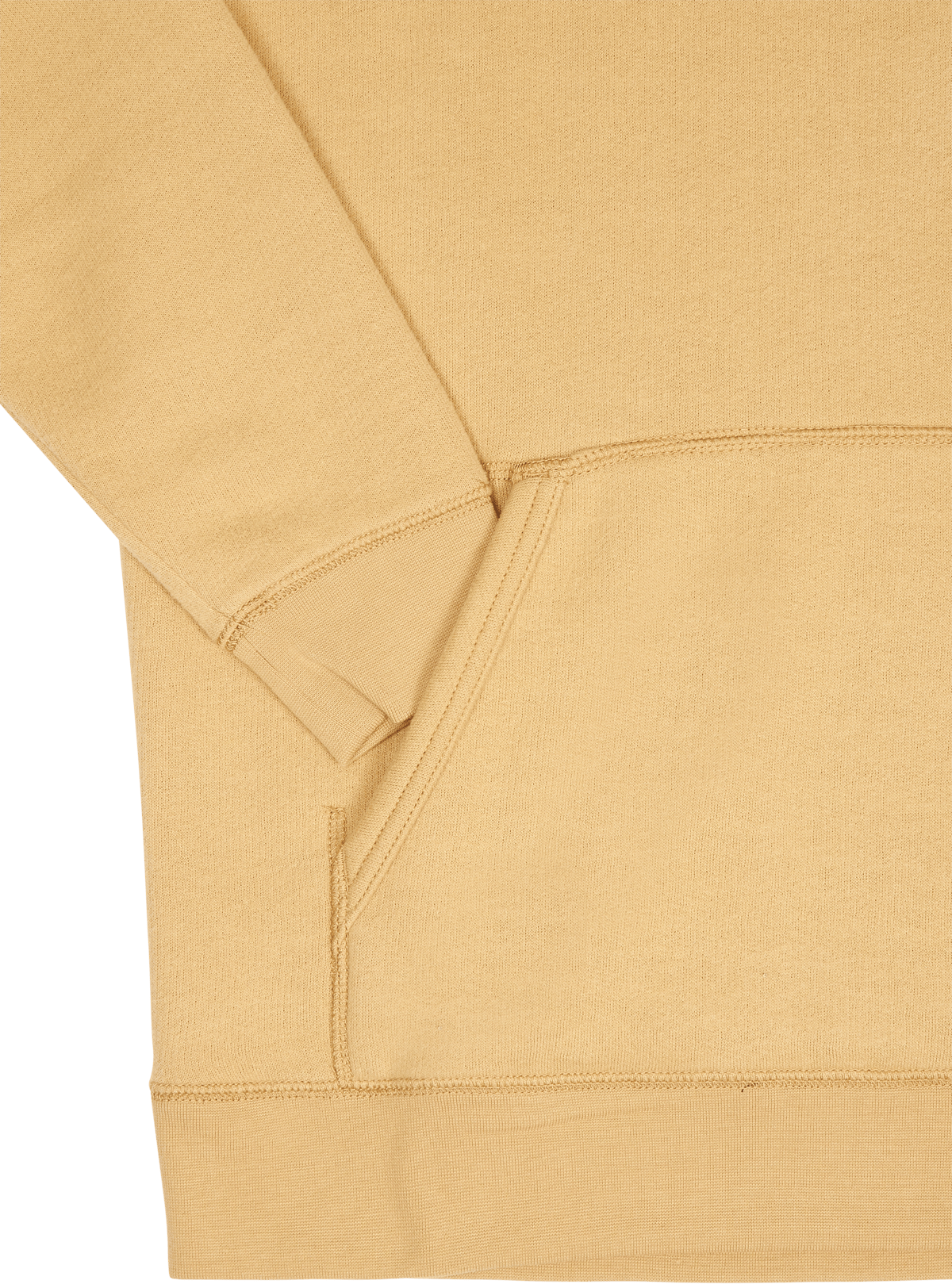 Mn Comfycush Po Comfycush Taos Taupe - Bild 4