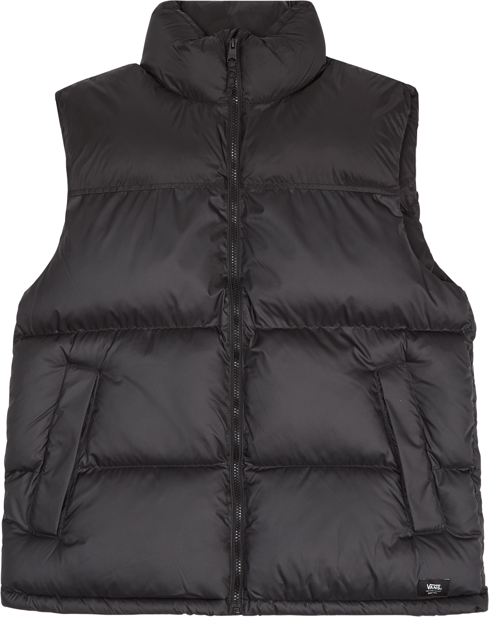 Vans Rockledge Vest