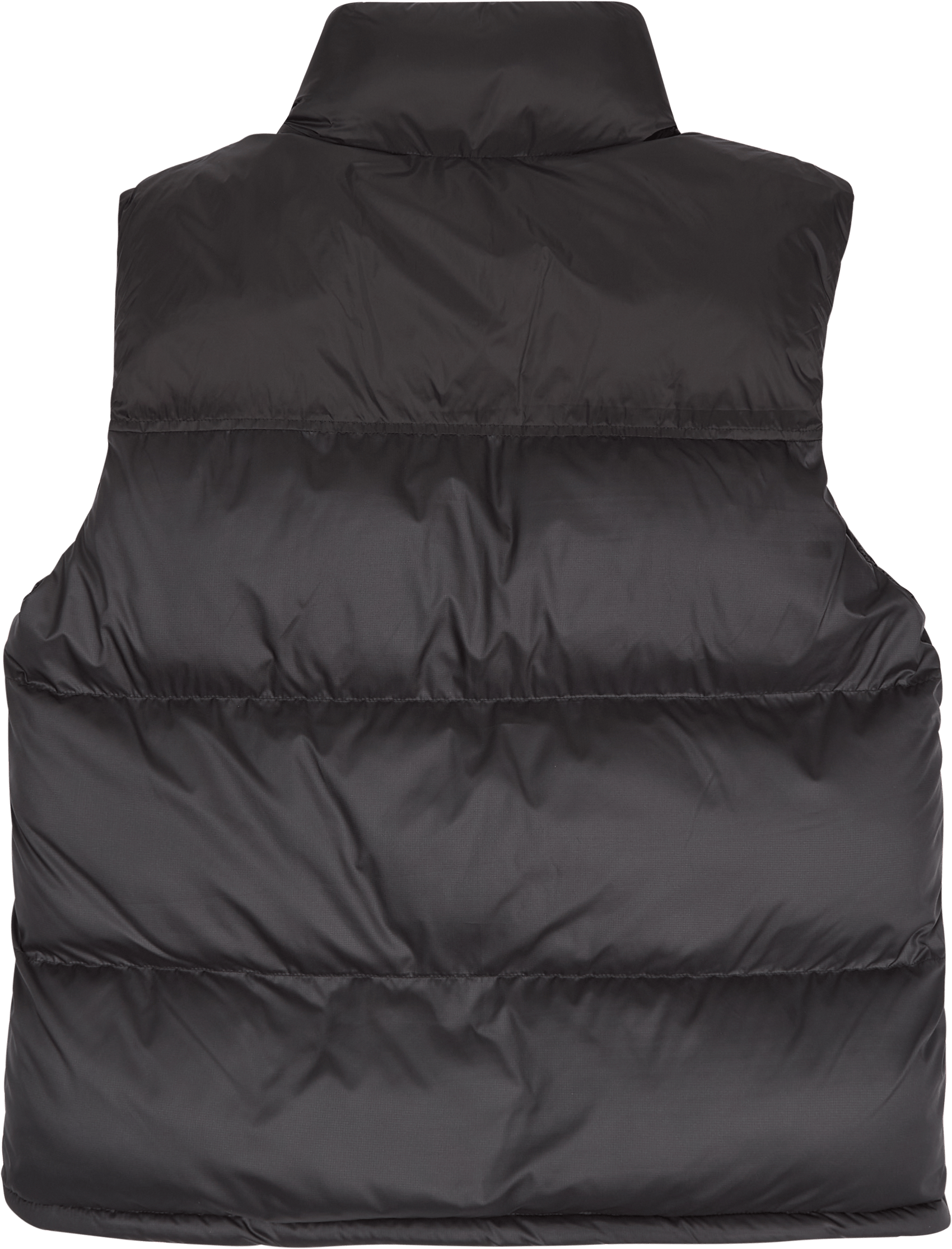 Vans Rockledge Vest - Bild 2