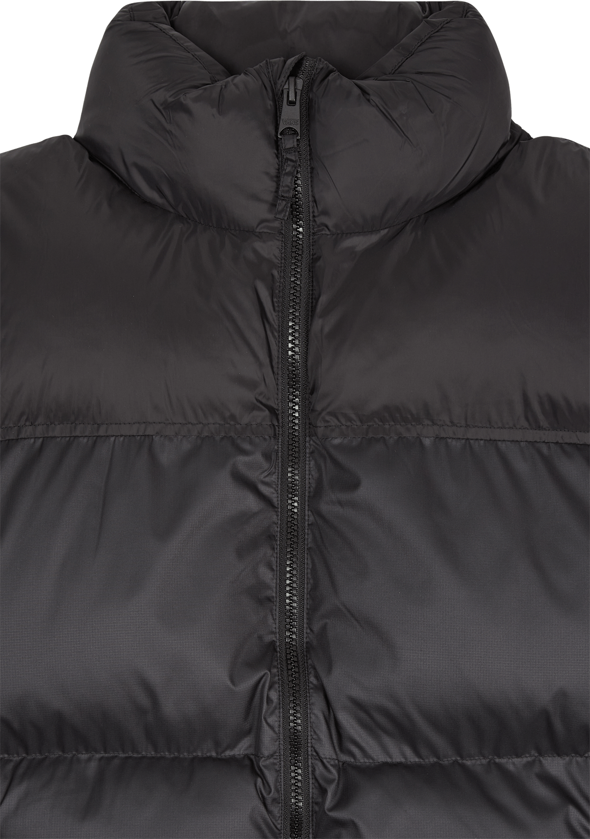 Vans Rockledge Vest - Bild 3