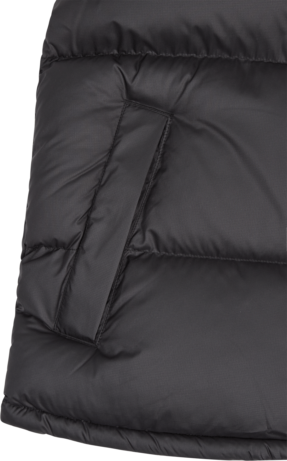 Vans Rockledge Vest - Bild 4