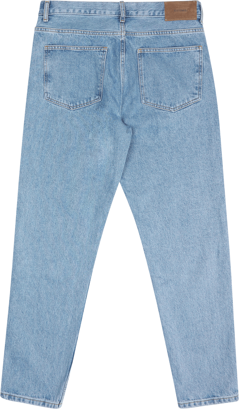 Sagos Vb 175 Virgin - Bild 2