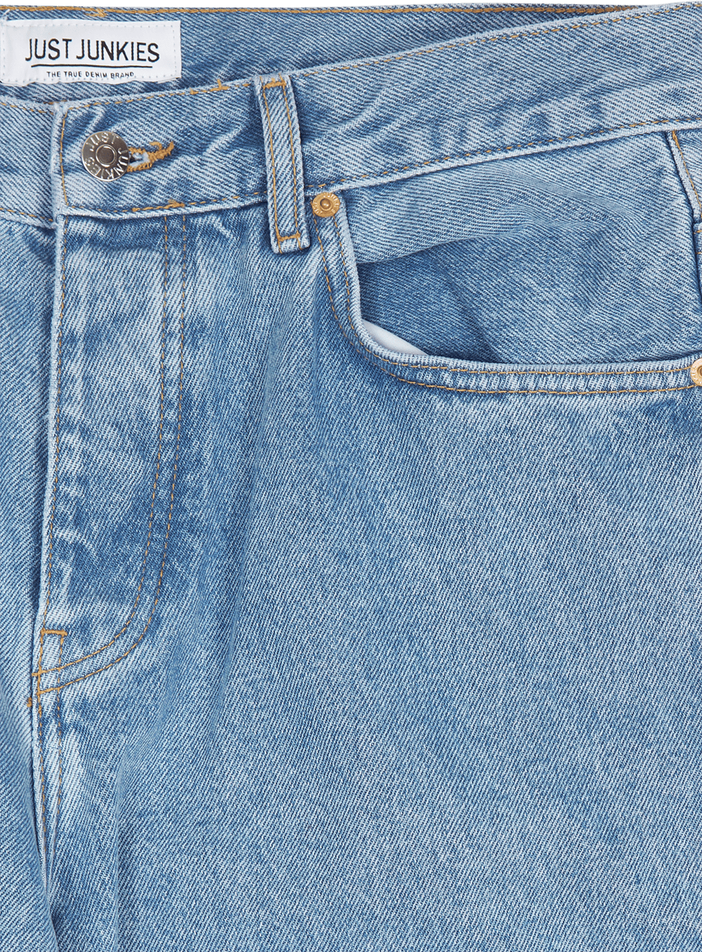 Sagos Vb 175 Virgin - Bild 3