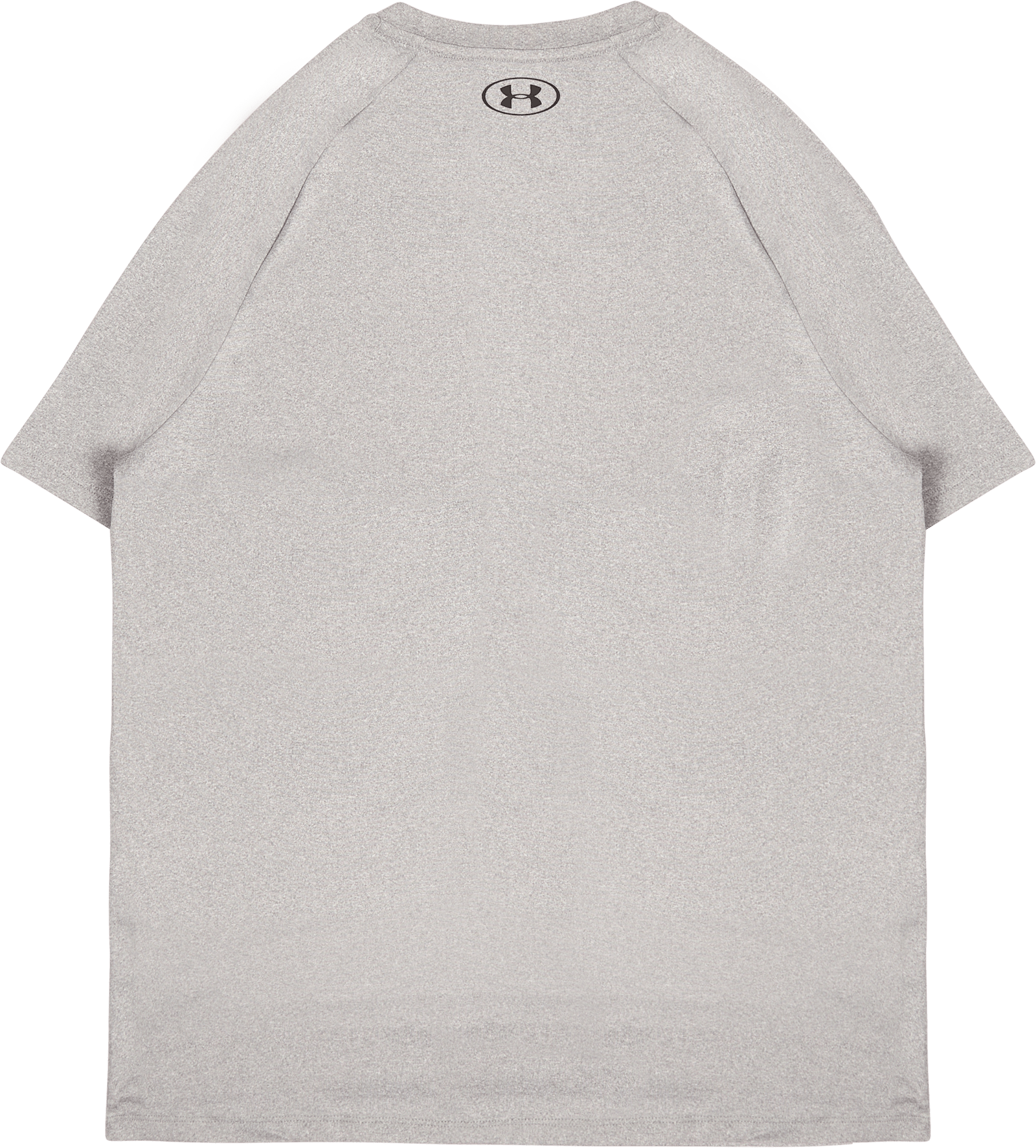 Ua Tech 2.0 Ss Tee - Bild 2