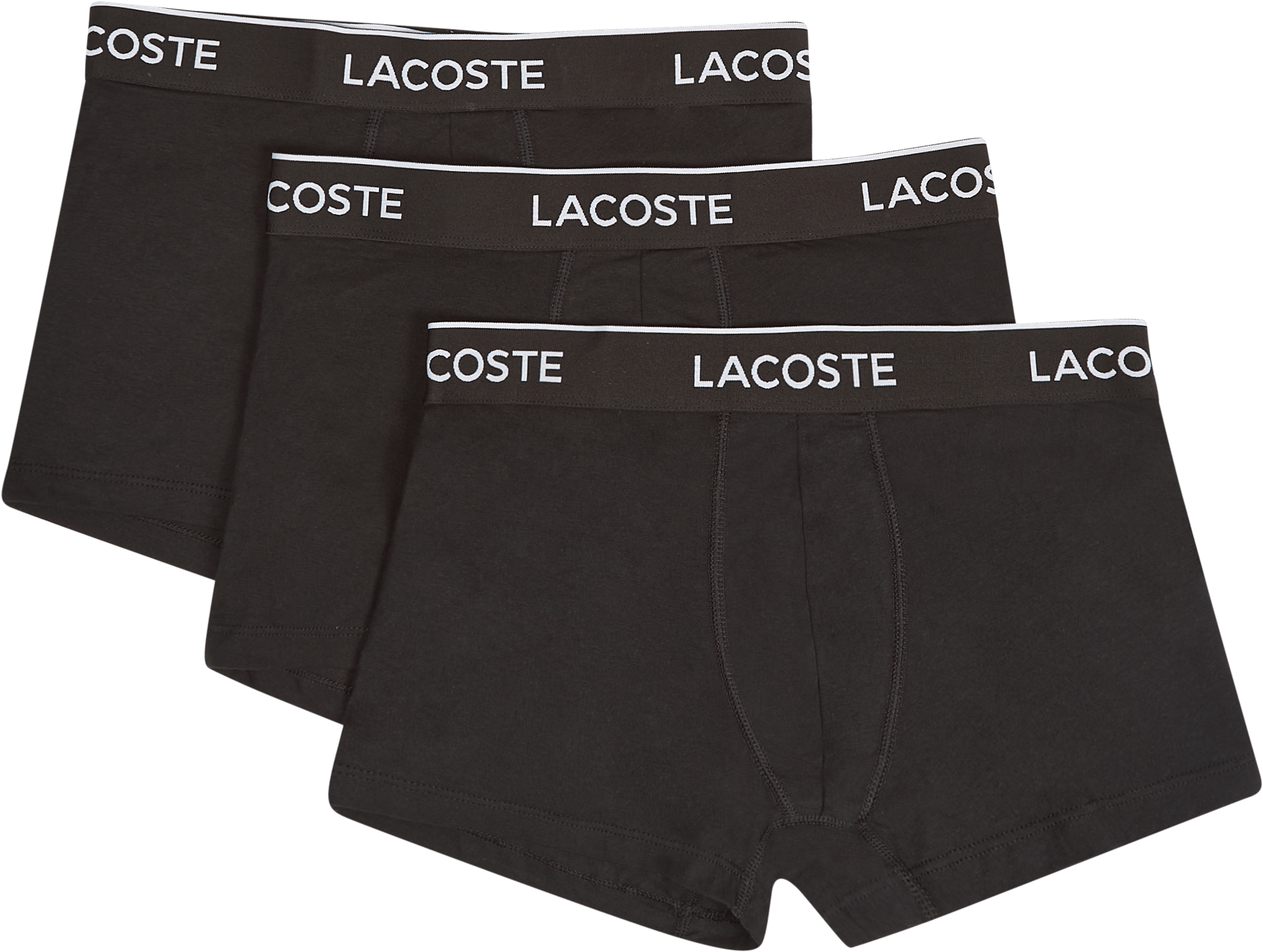 3-pack Classic Boxer 31