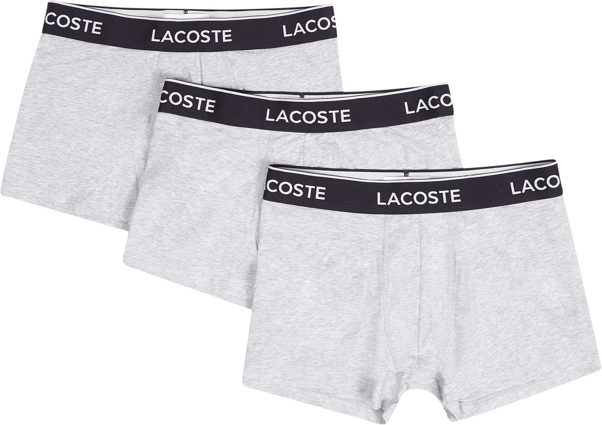 3-pack Classic Boxer Cca